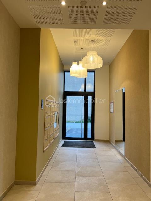 Appartement de 56,47 m² - IMG_8621.jpg