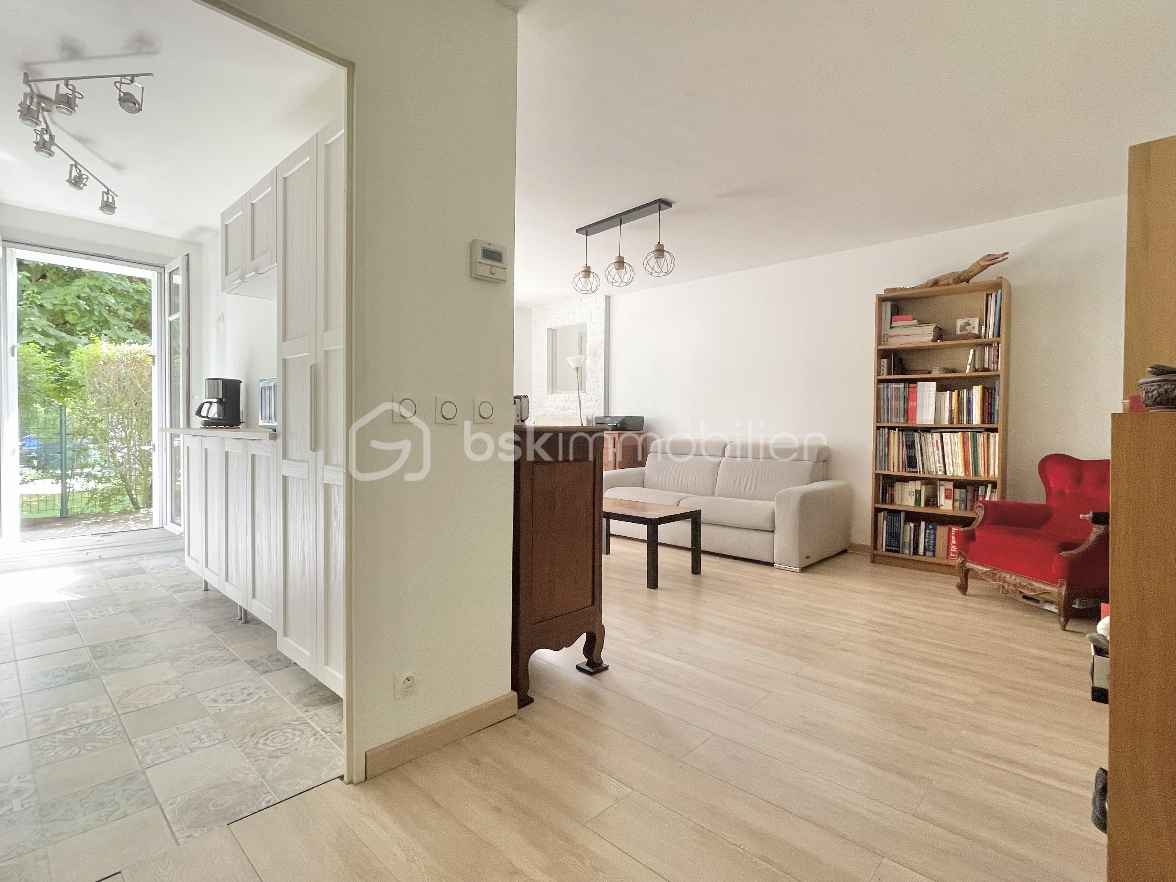 Appartement de 65,94 m² - IMG_7293.jpg