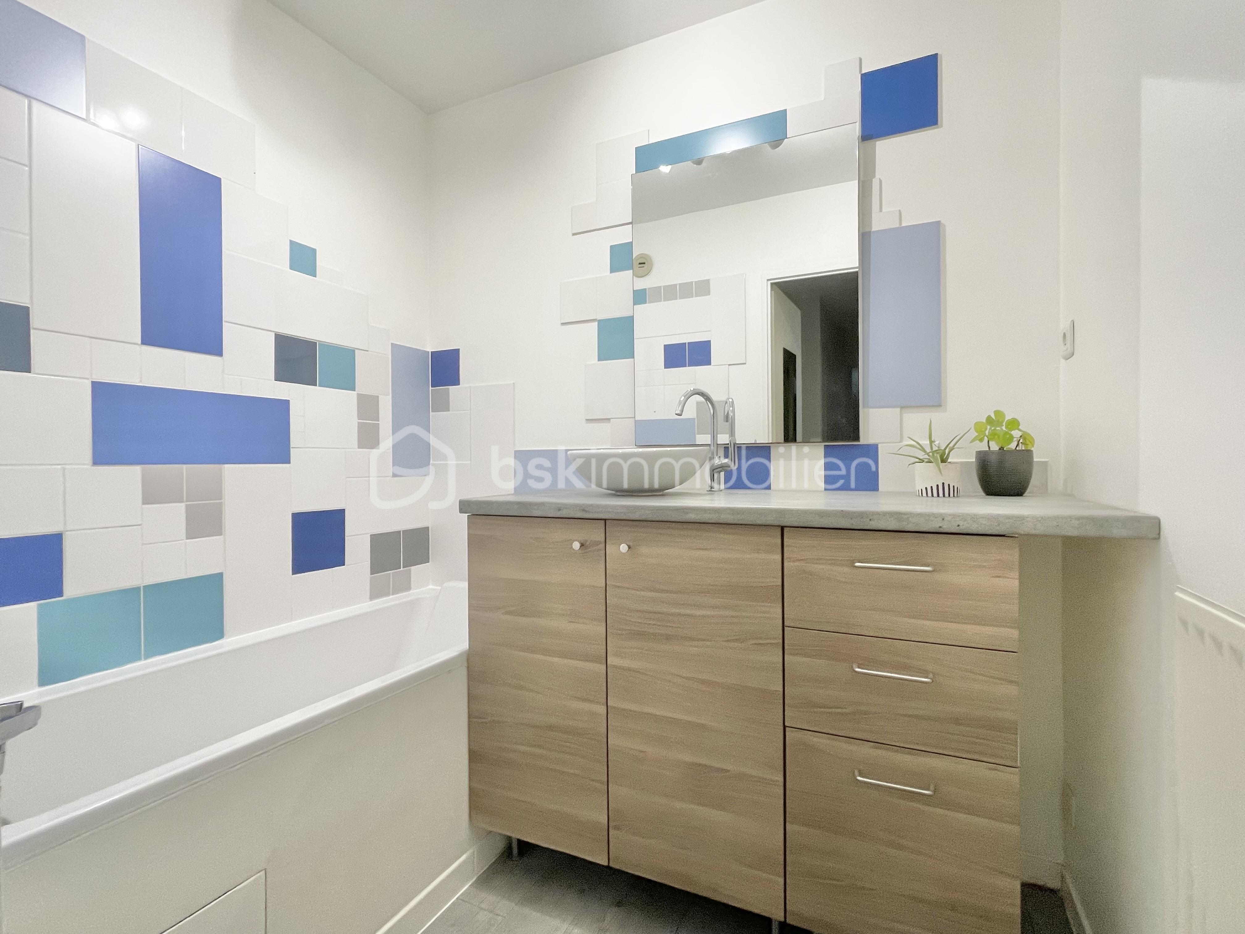 Appartement de 65,94 m² - IMG_7326.jpg
