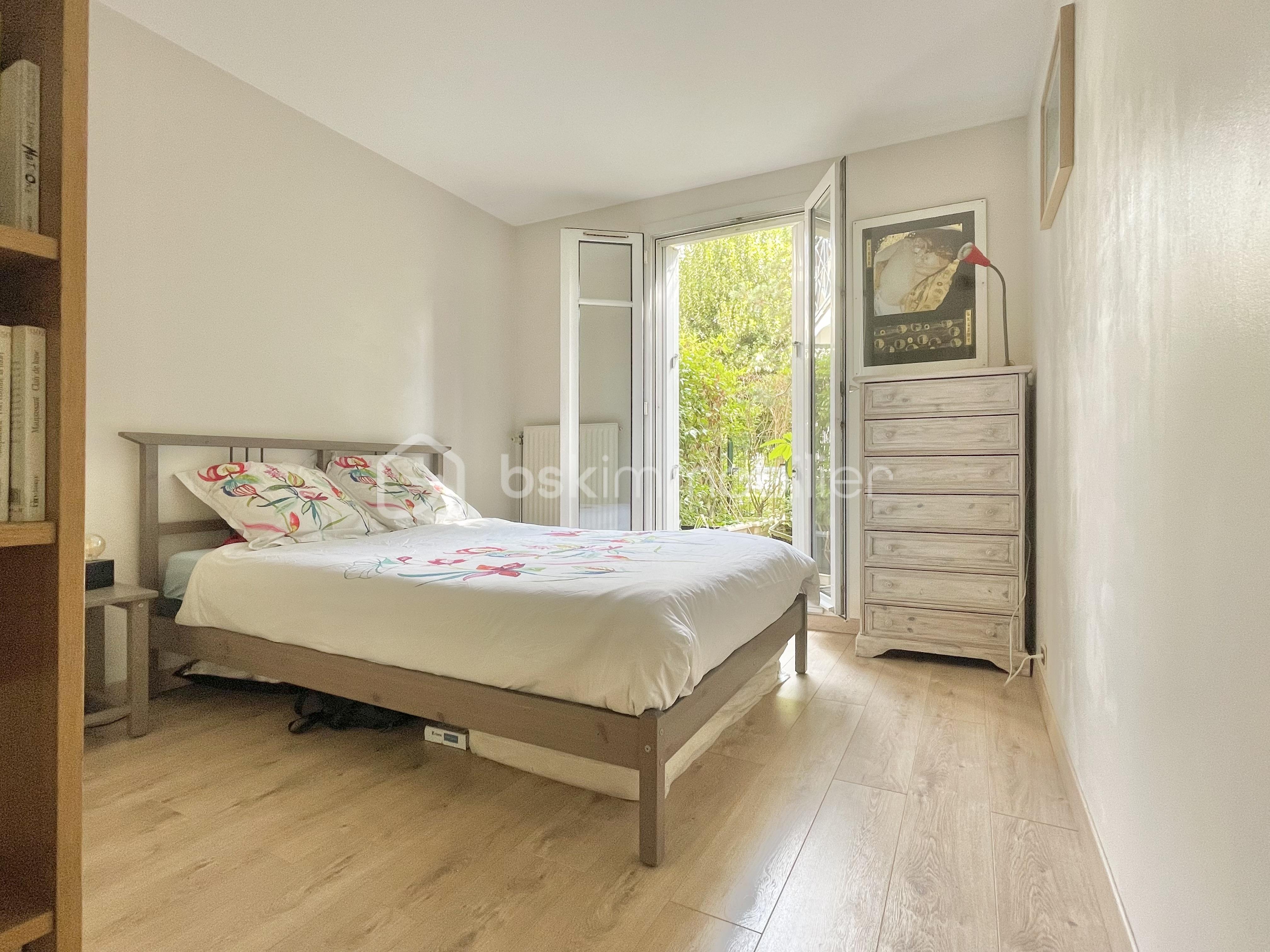 Appartement de 65,94 m² - IMG_7317.jpg