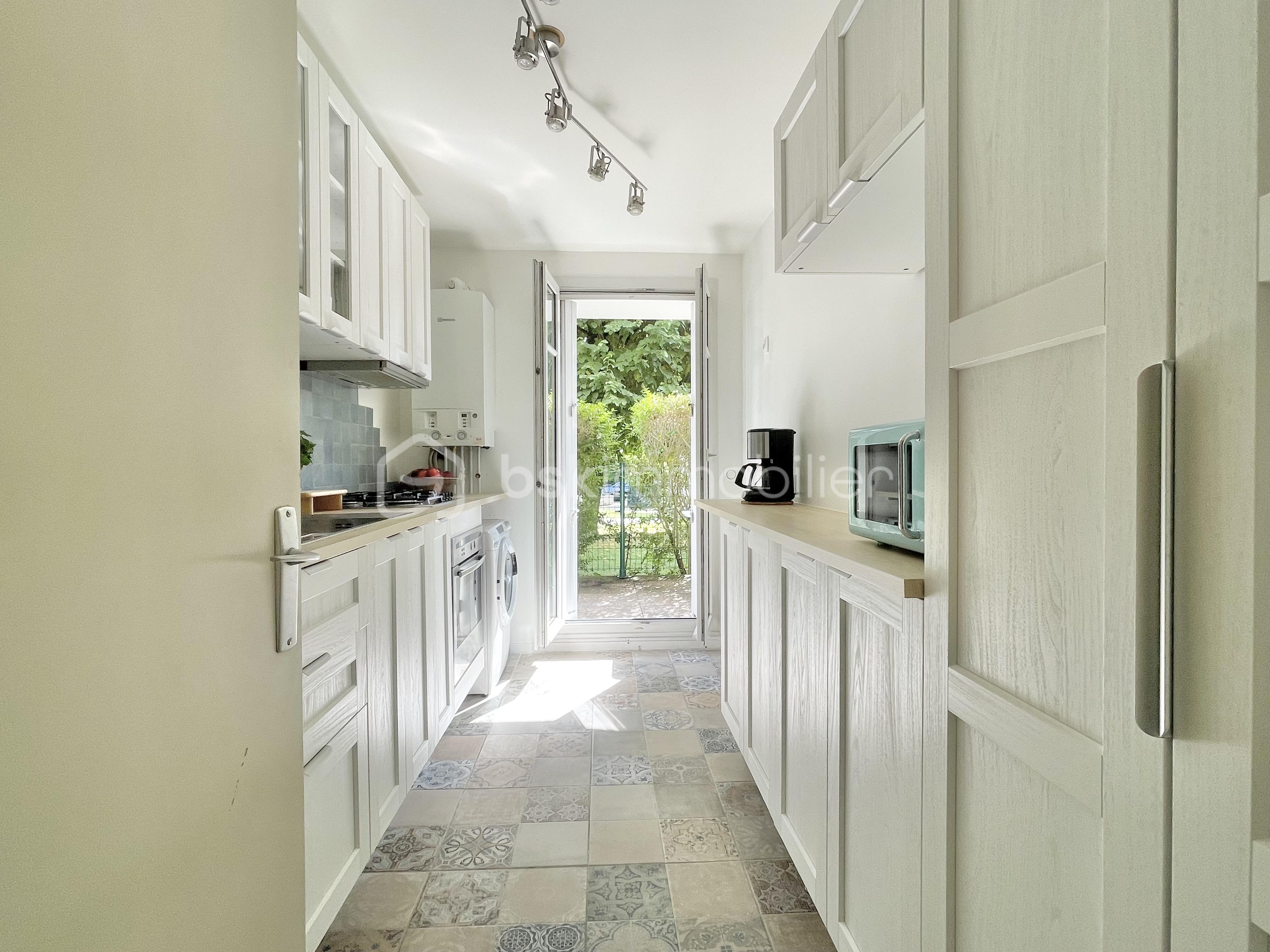 Appartement de 65,94 m² - IMG_7281.jpg