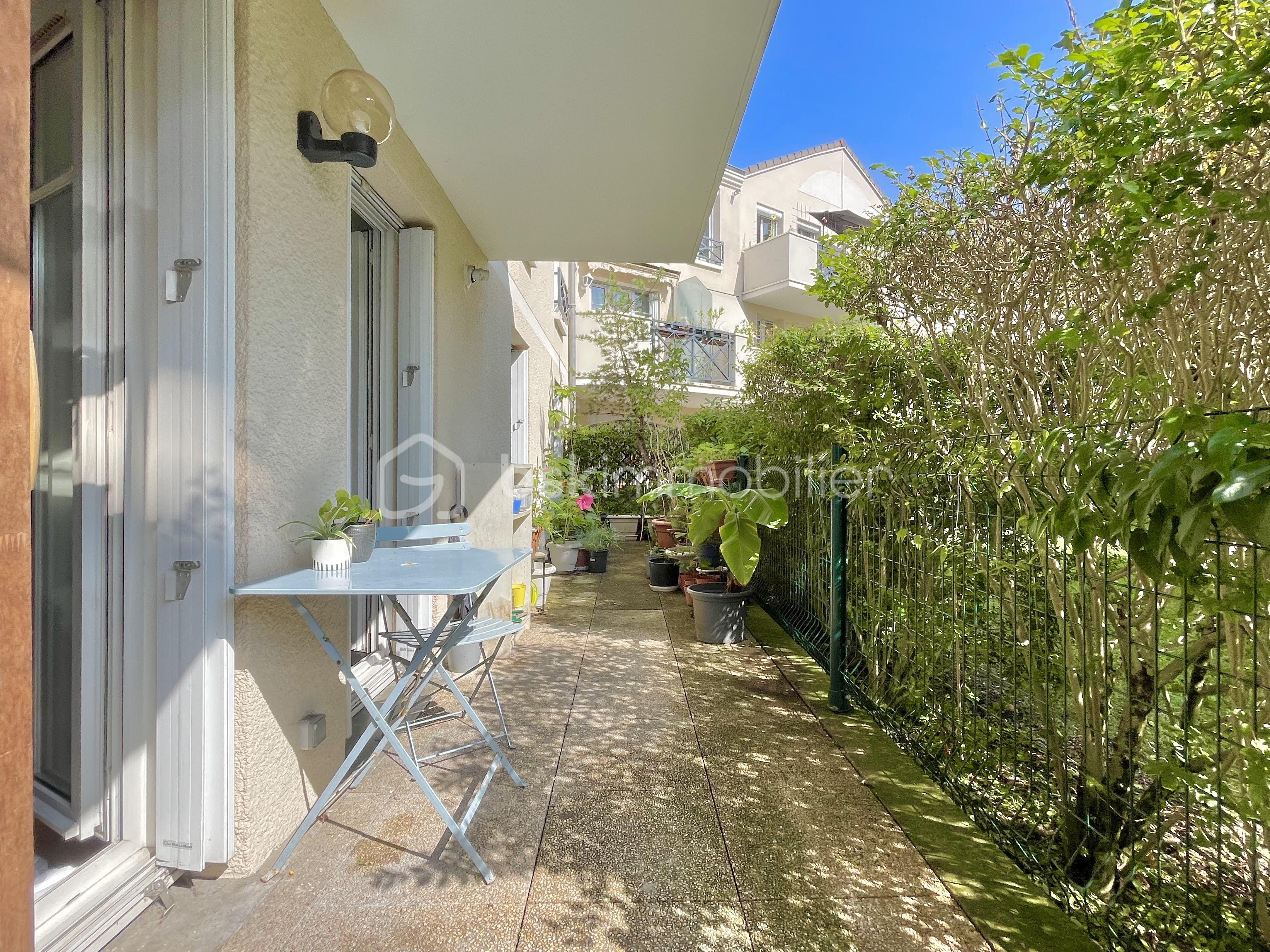 Appartement de 65,94 m² - IMG_7334.jpg