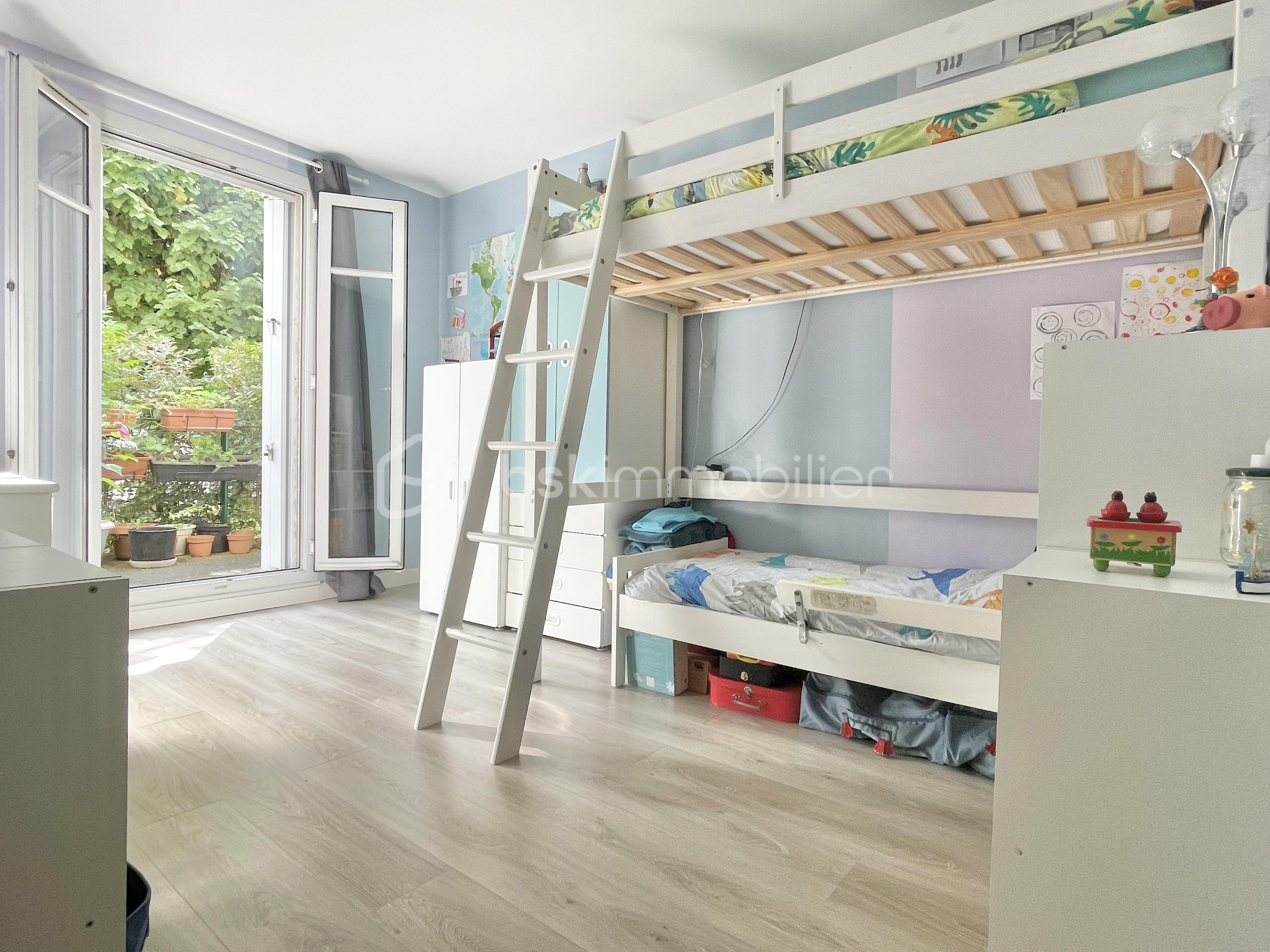 Appartement de 65,94 m² - IMG_7304.jpg