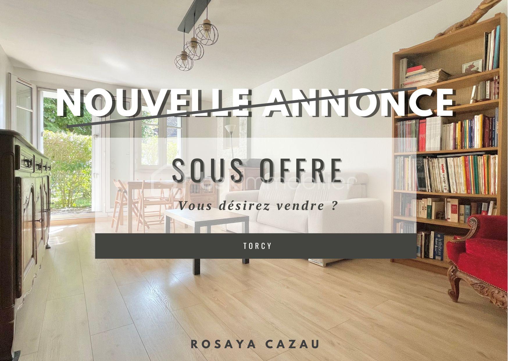 Appartement de 65,94 m² - Modele Juste vendu  Sous promesse  sous offre.jpg