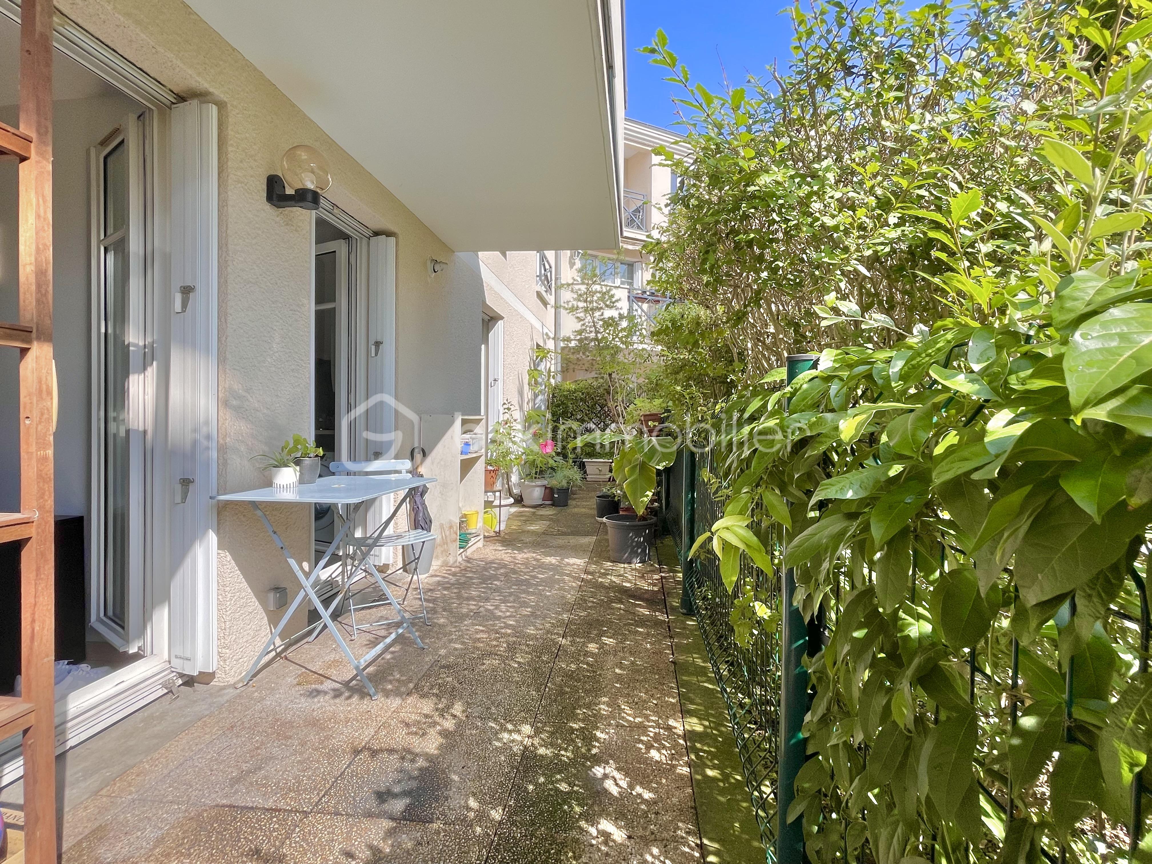 Appartement de 65,94 m² - IMG_7343.jpg