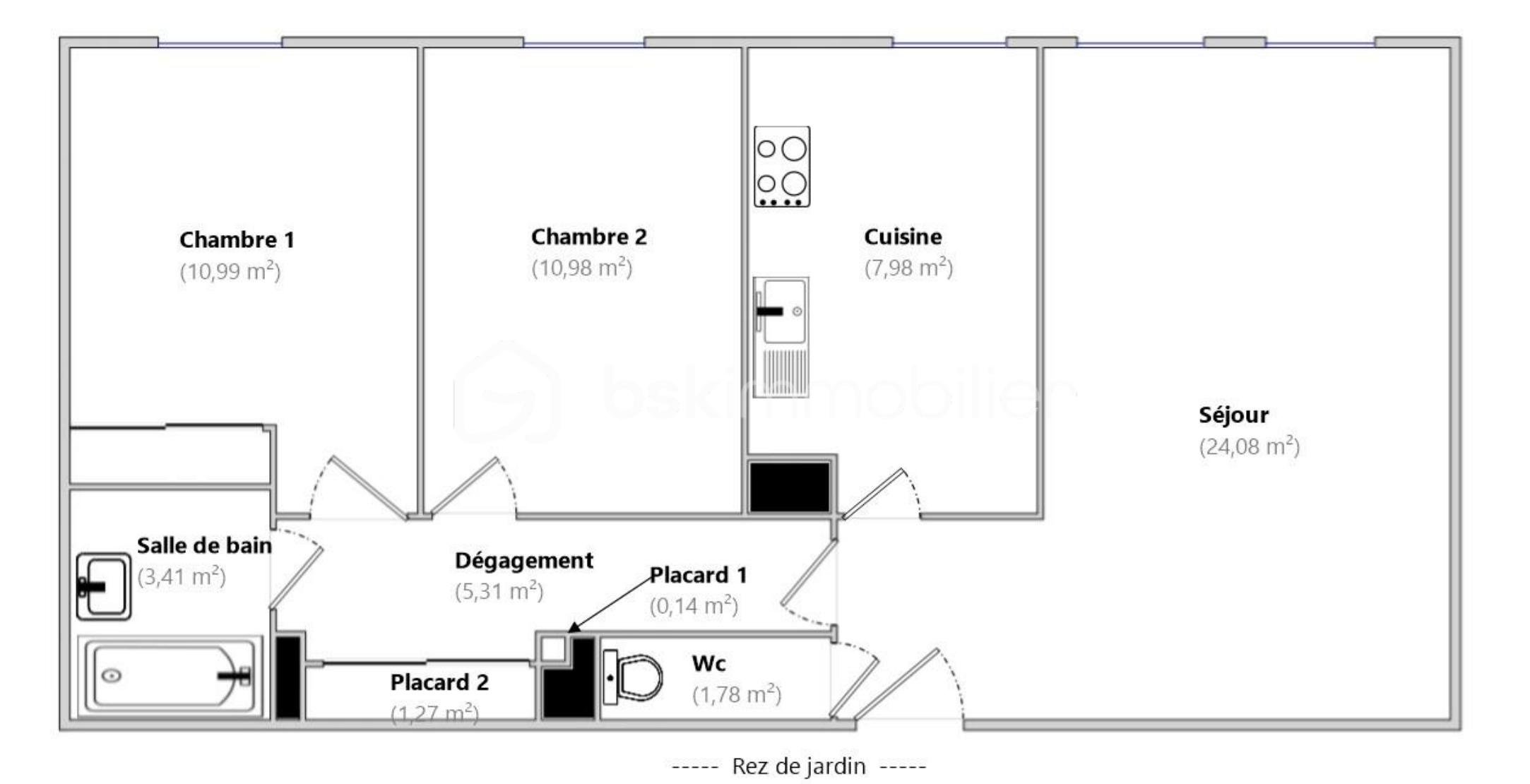 Appartement de 65,94 m² - PLAN.png