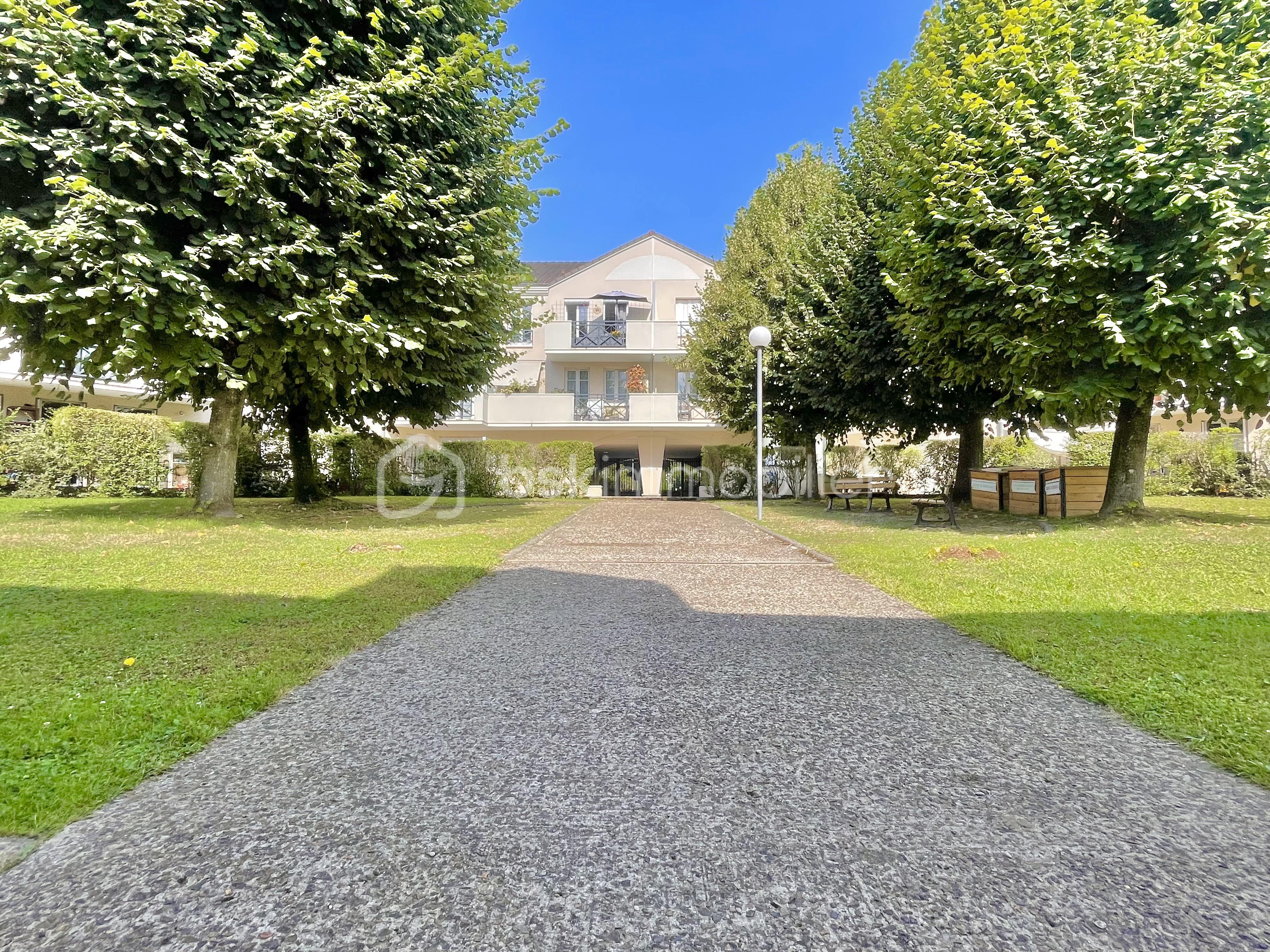 Appartement de 65,94 m² - IMG_7345.jpg