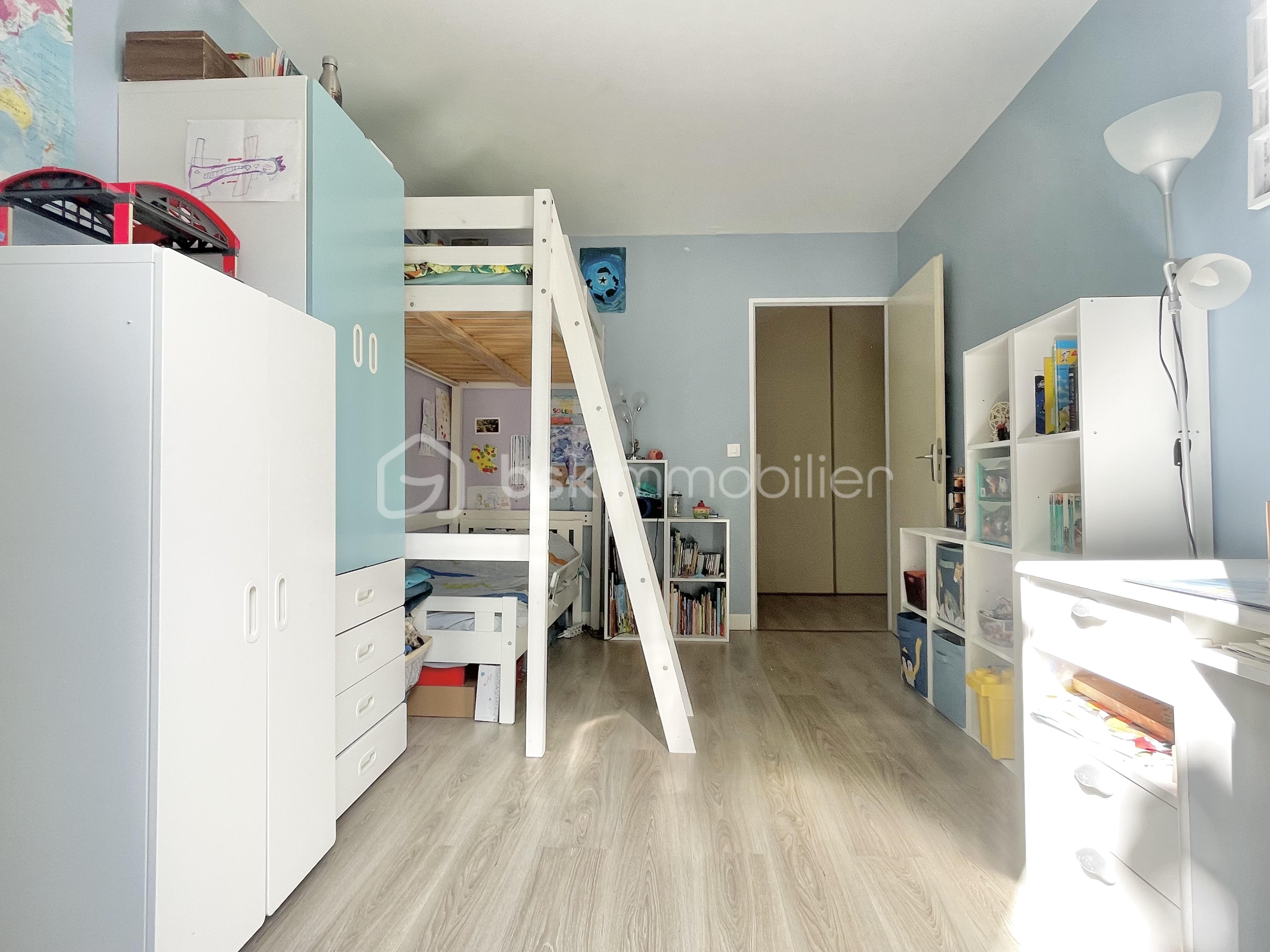 Appartement de 65,94 m² - IMG_7308.jpg