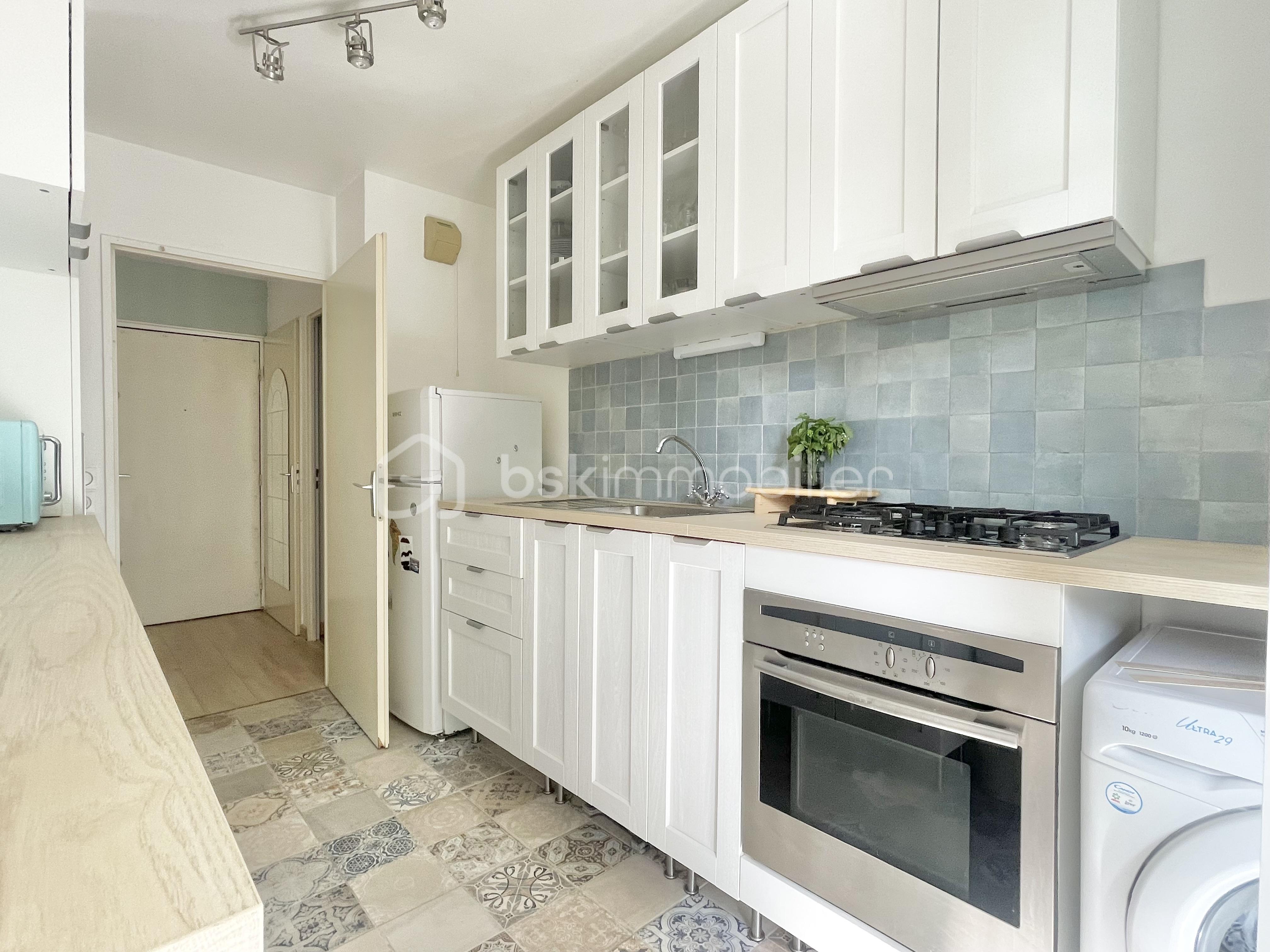 Appartement de 65,94 m² - IMG_7287.jpg