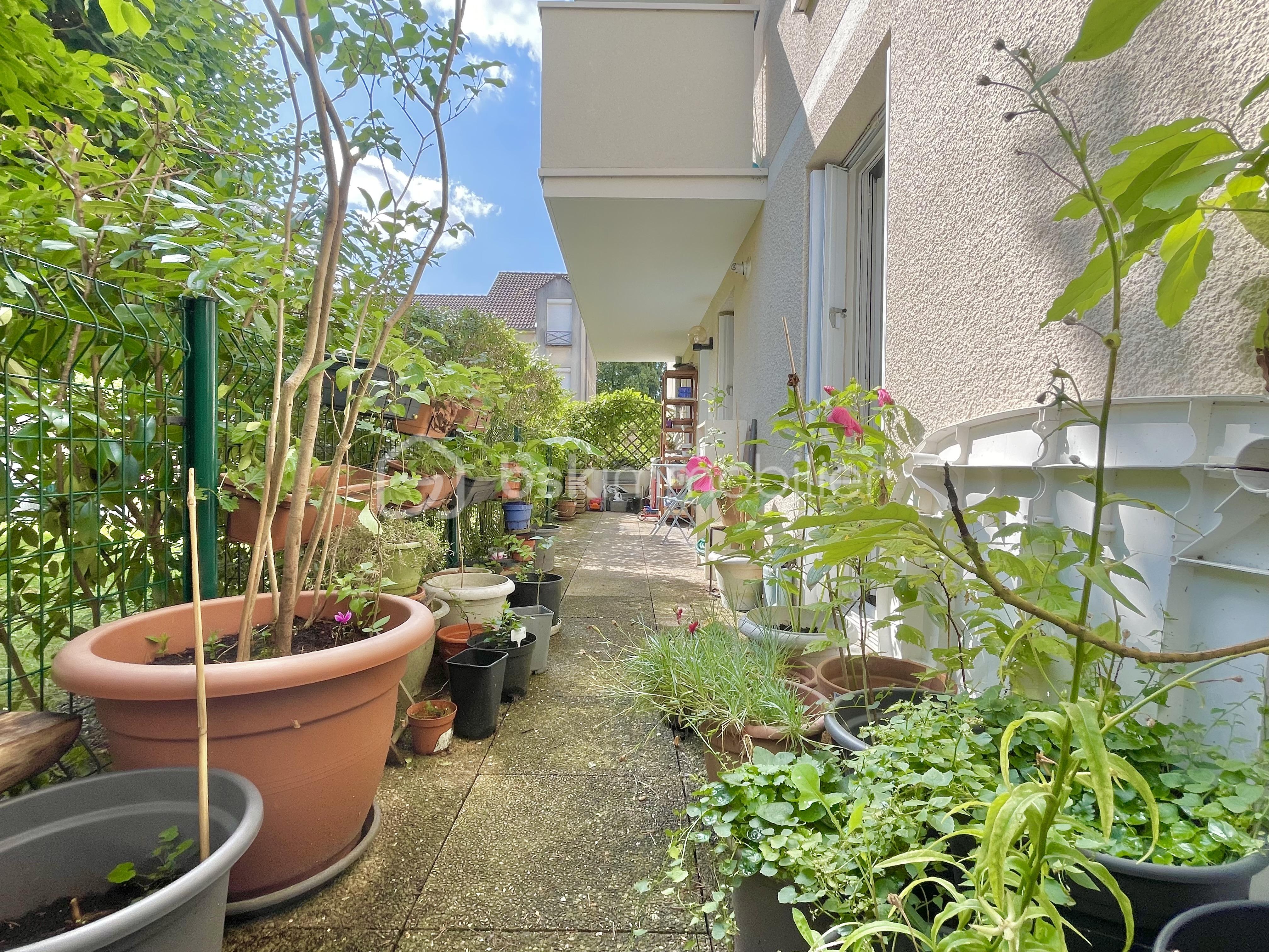 Appartement de 65,94 m² - IMG_7338.jpg
