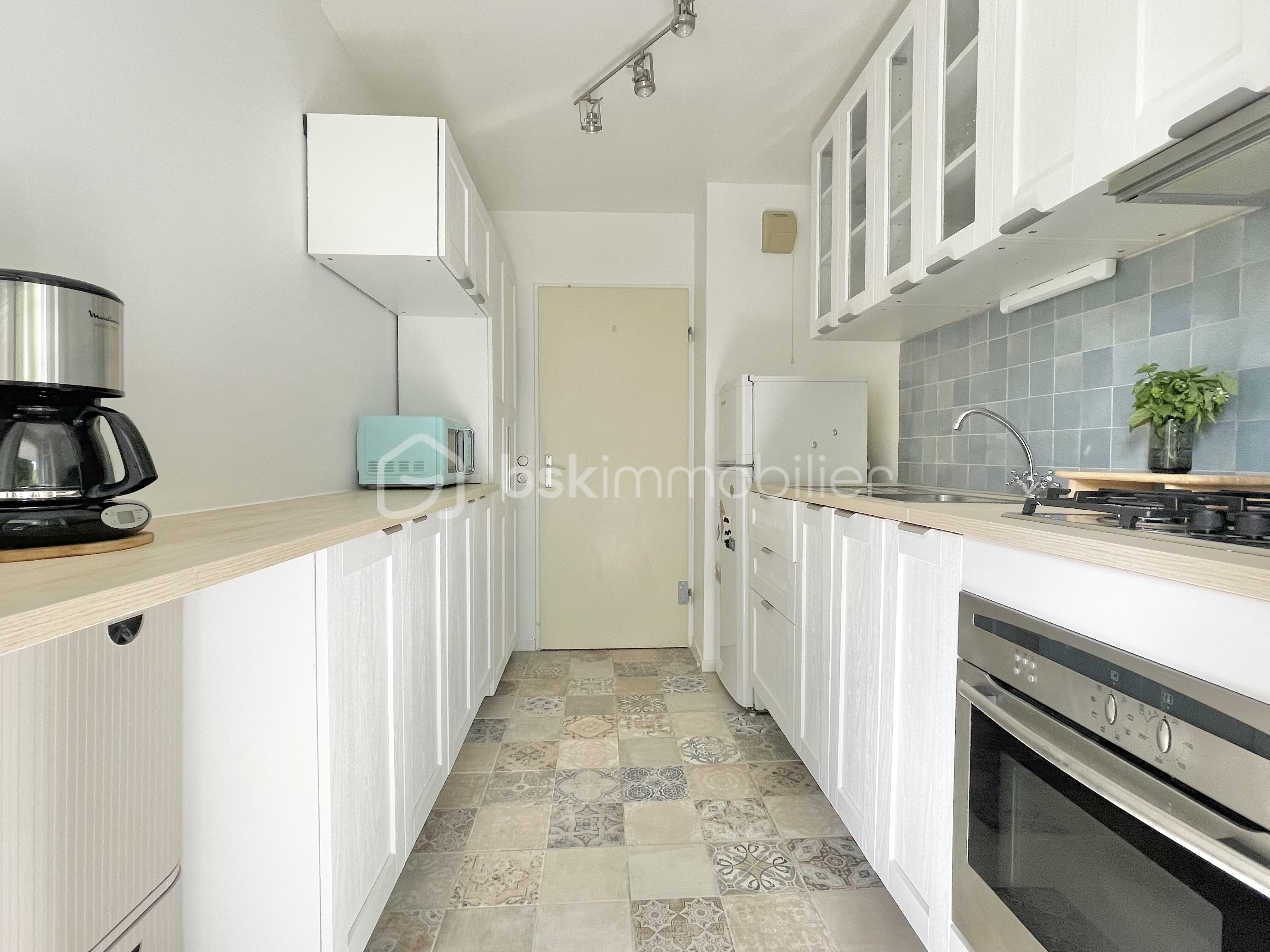 Appartement de 65,94 m² - IMG_7288.jpg