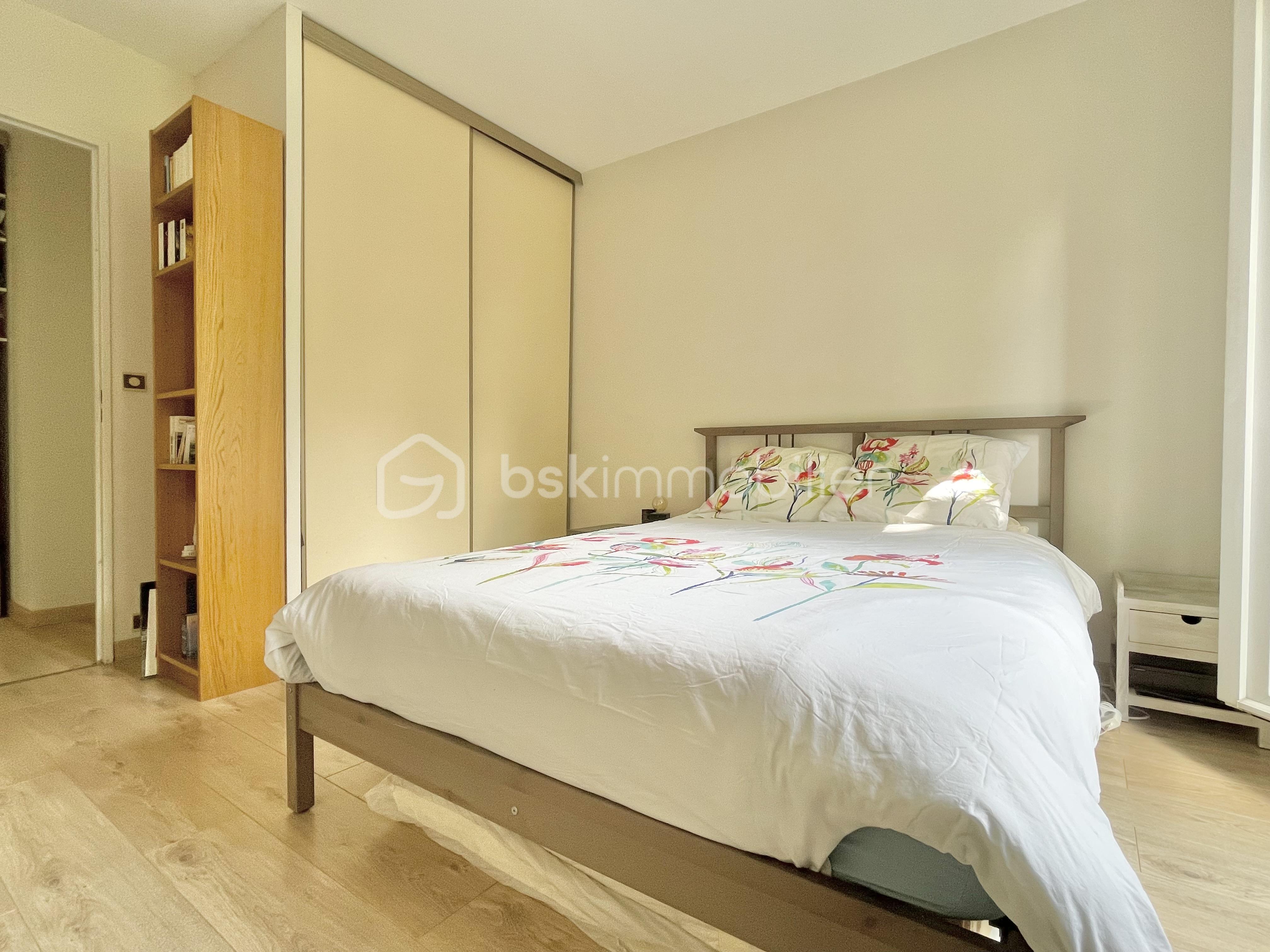 Appartement de 65,94 m² - IMG_7313.jpg