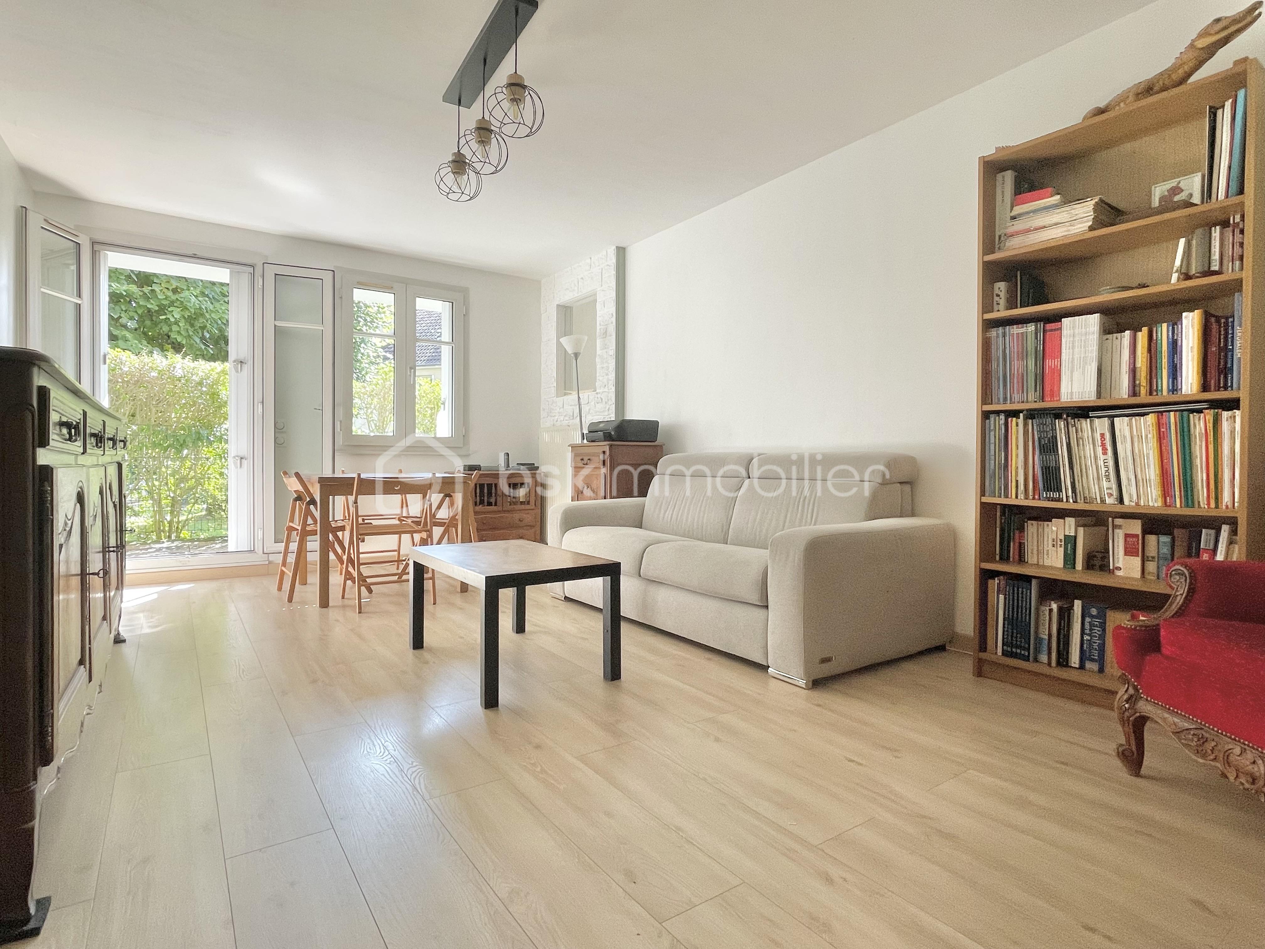 Appartement de 65,94 m² - IMG_7276.jpg