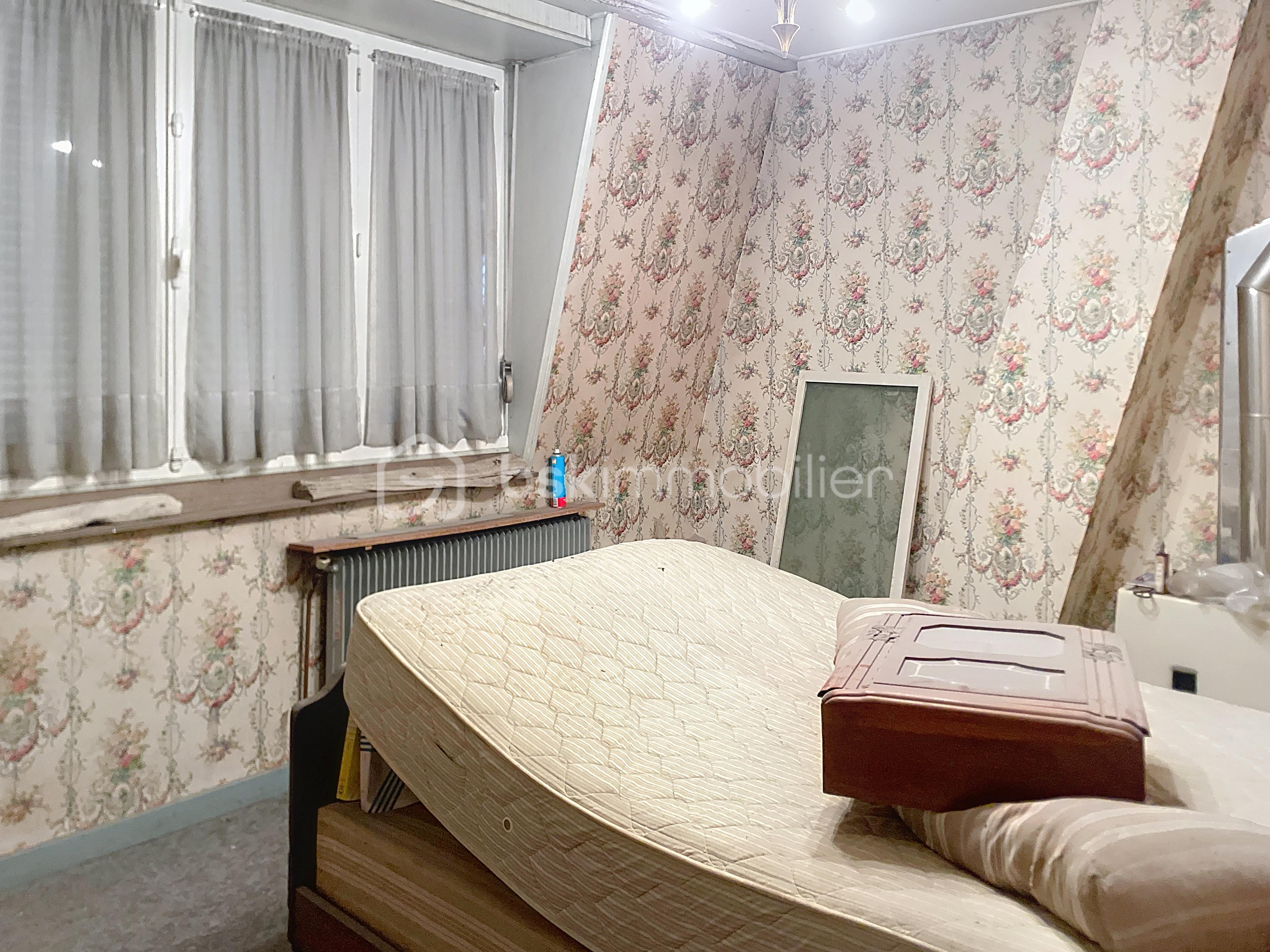 Maison de 90 m² - daemers_00002.jpg