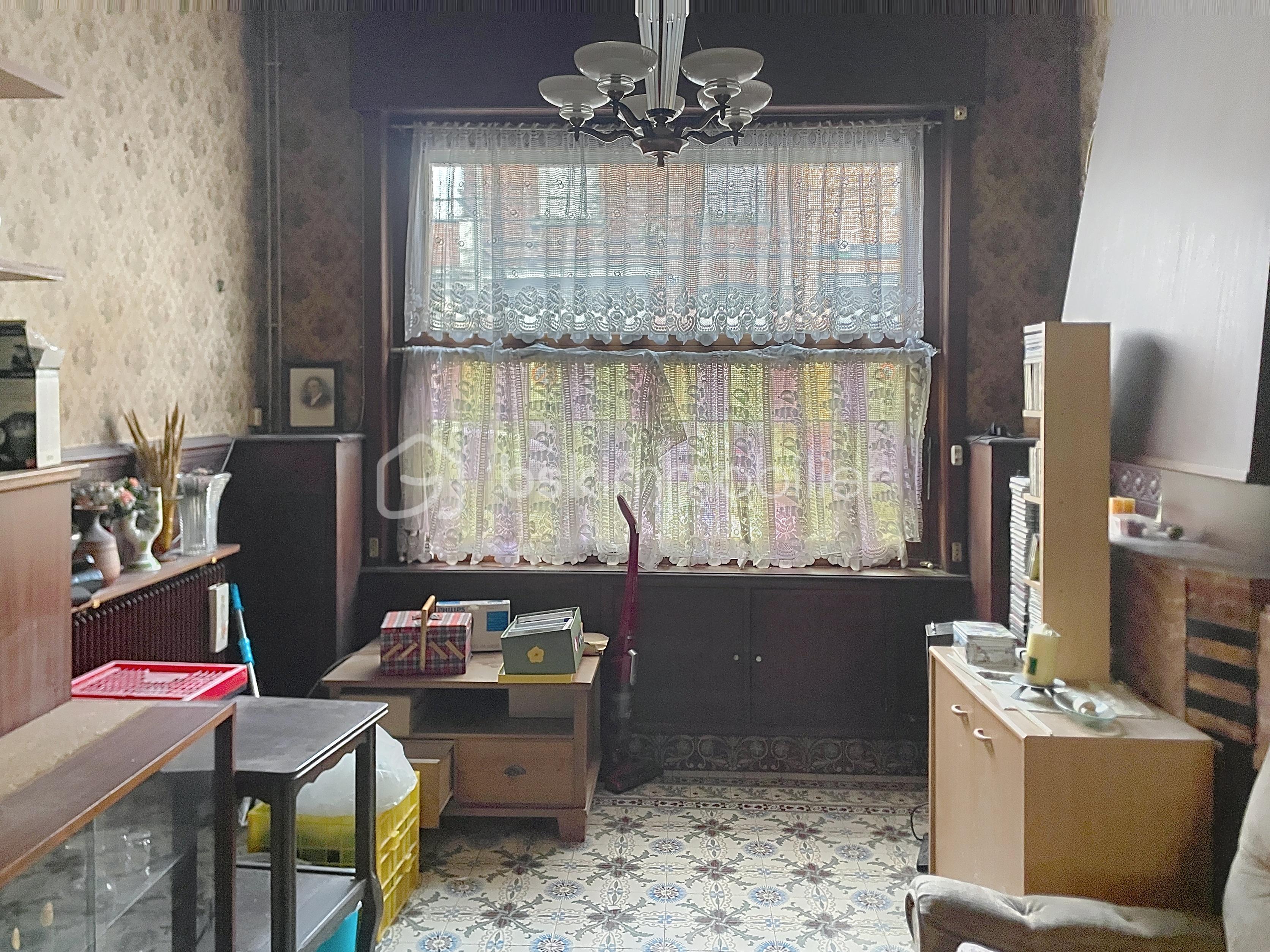 Maison de 90 m² - daemers_00008.jpg