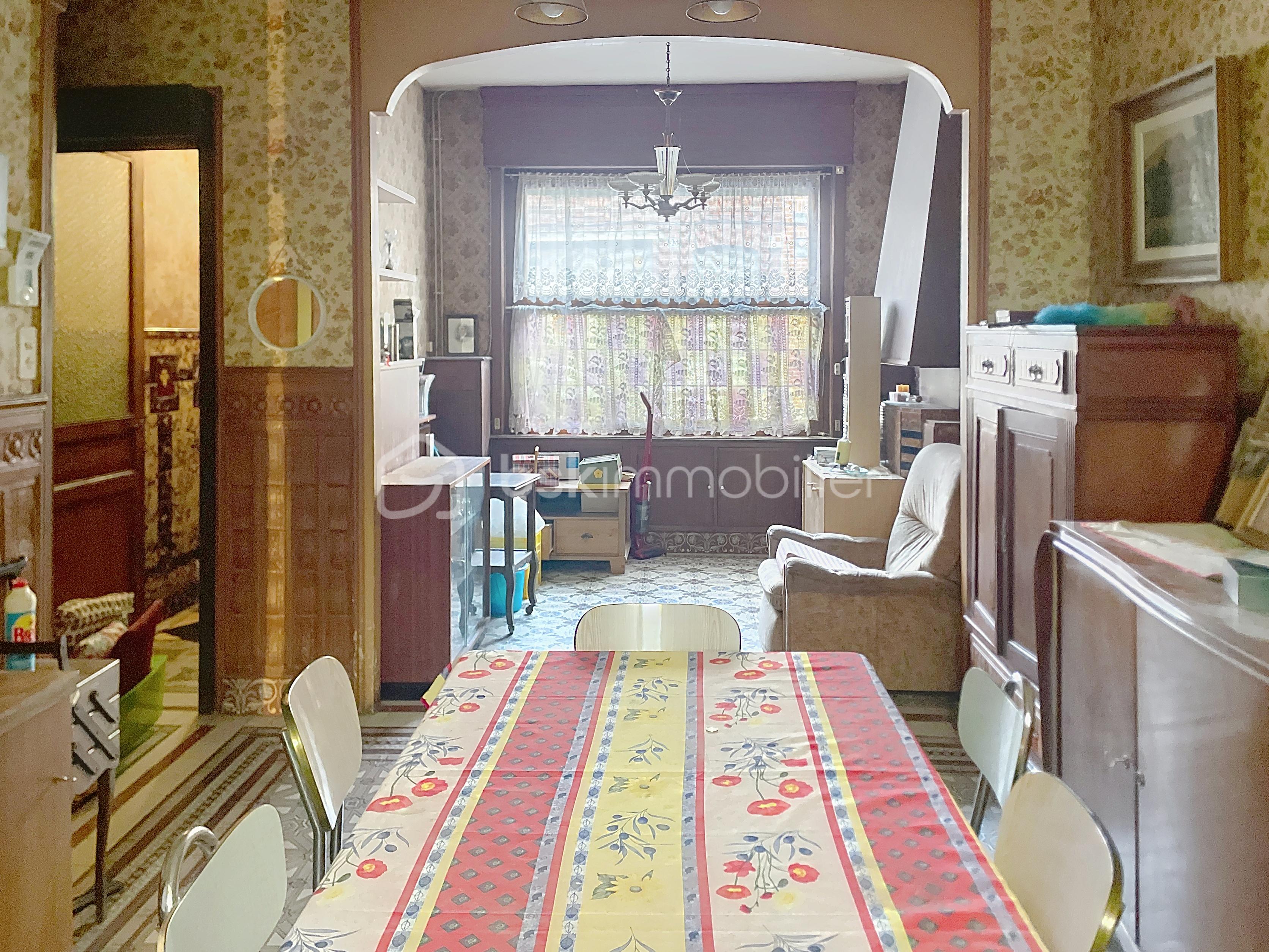 Maison de 90 m² - daemers_00007.jpg