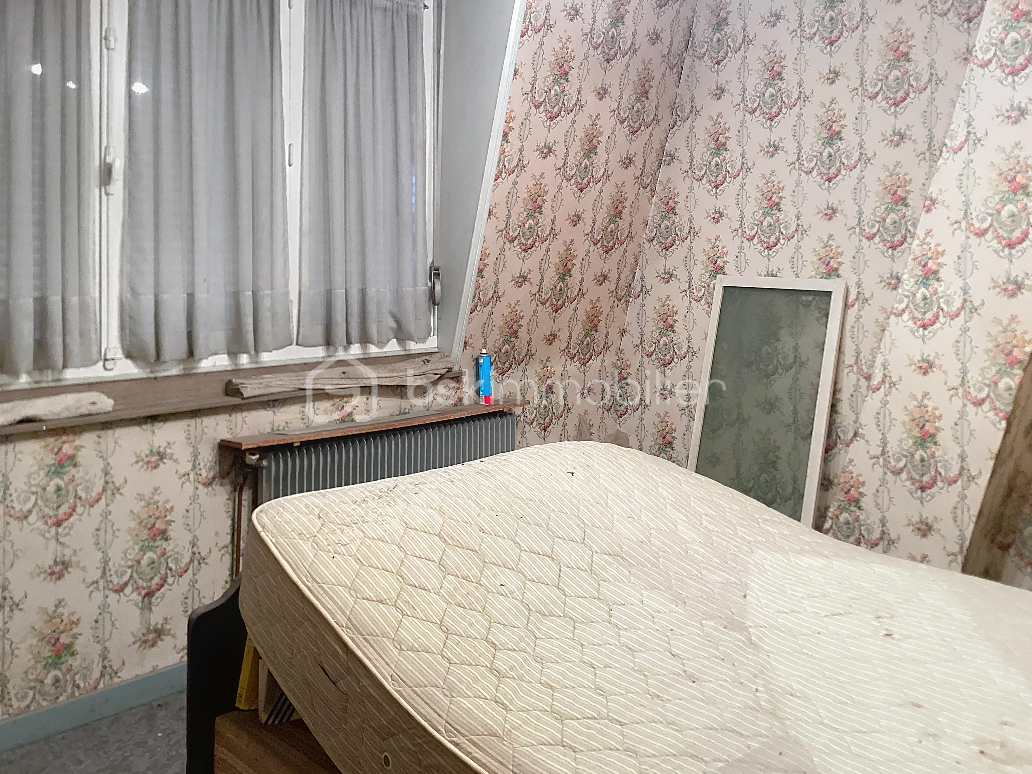 Maison de 90 m² - daemers_00006.jpg