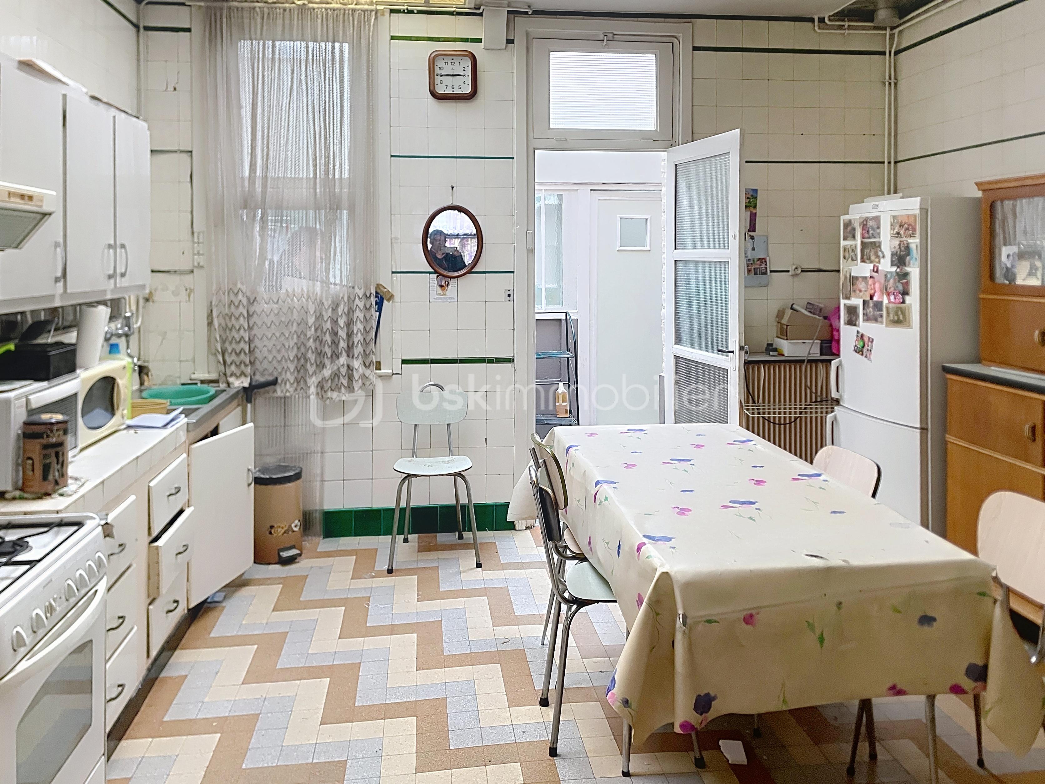 Maison de 90 m² - daemers_00003.jpg