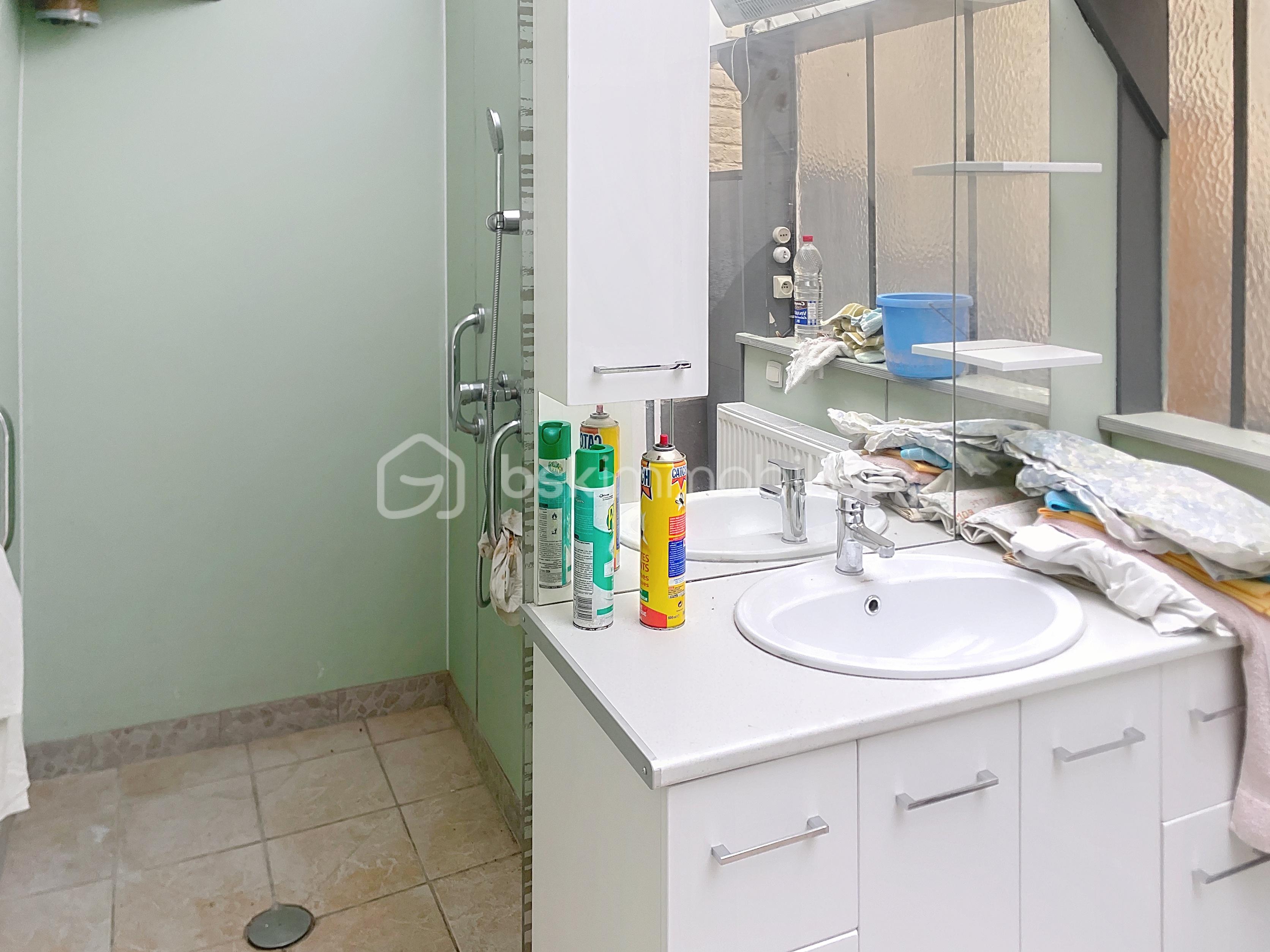 Maison de 90 m² - daemers_00004.jpg