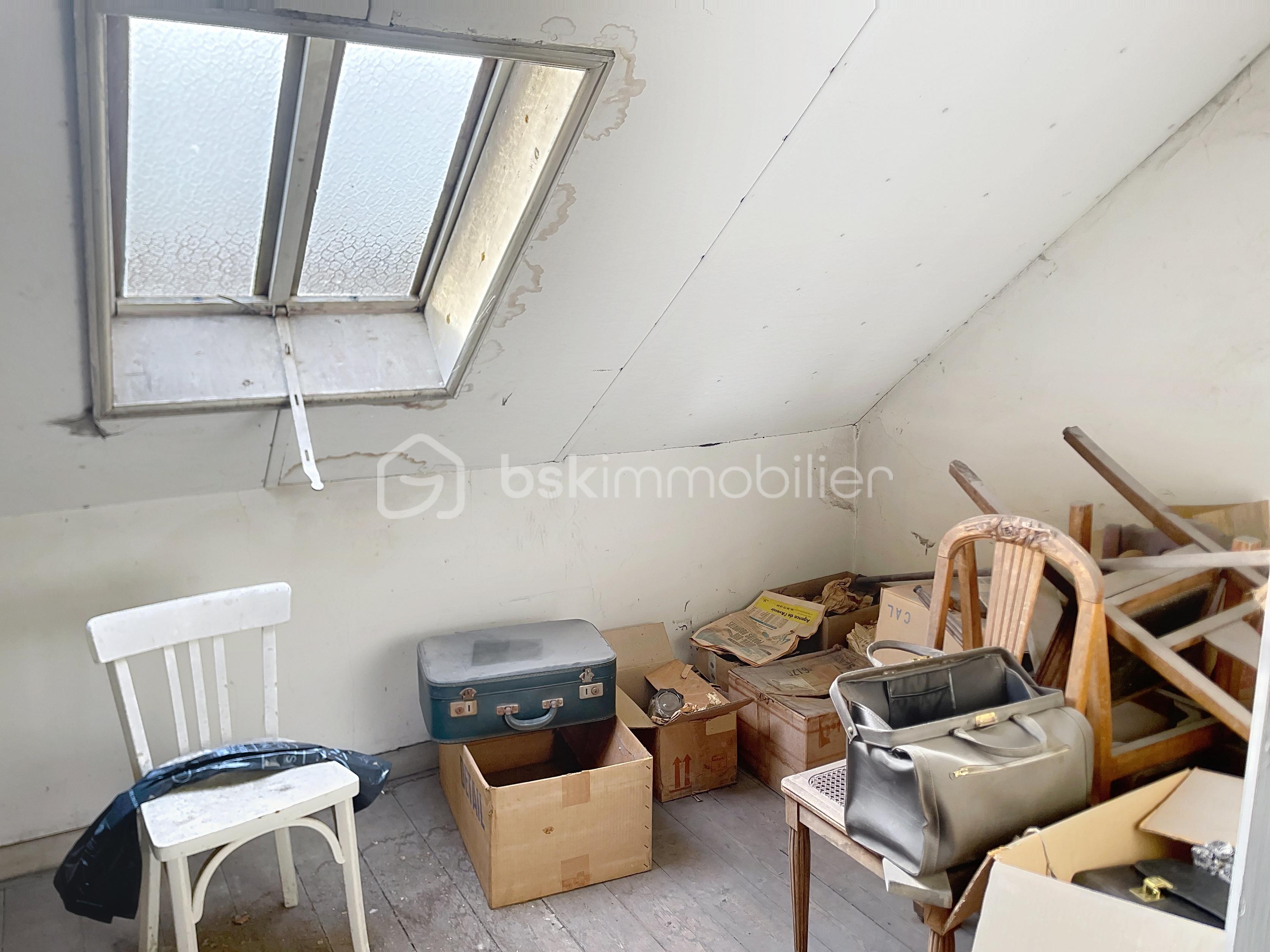 Maison de 90 m² - daemers_00005.jpg