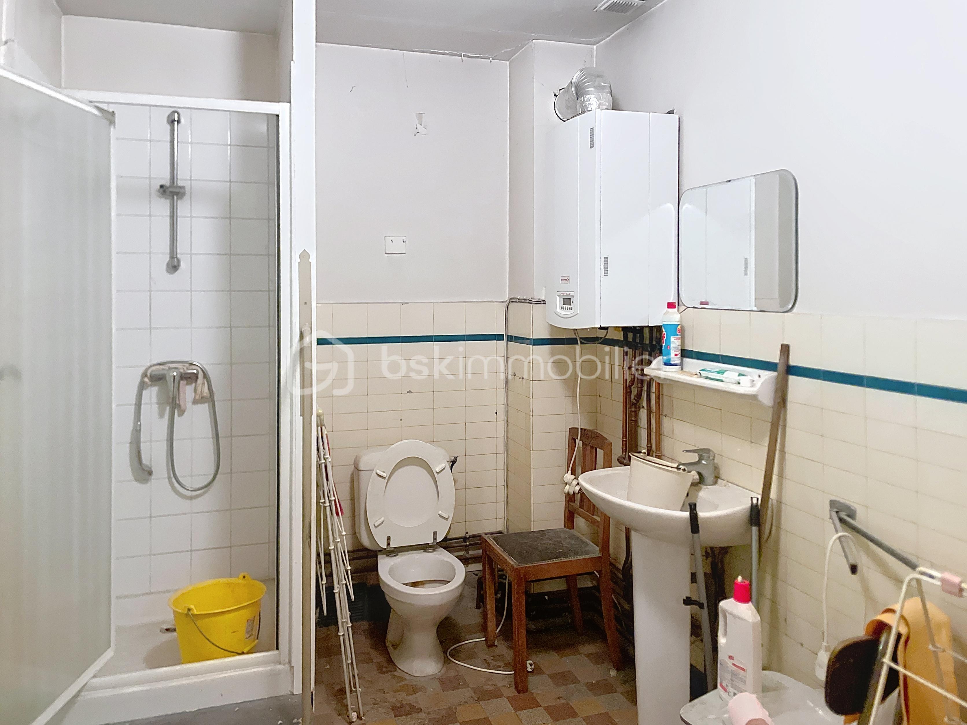 Maison de 90 m² - daemers_00001.jpg