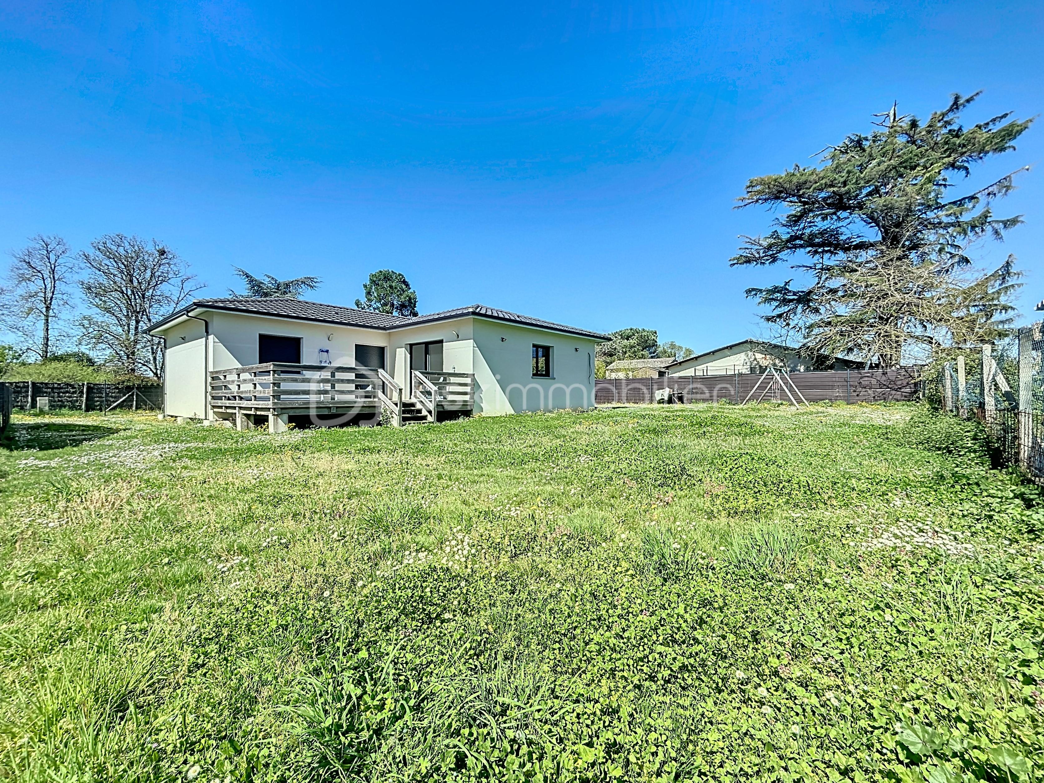 Maison de 125 m² - saint-vincent-de-paul_00003_55f512e.jpg