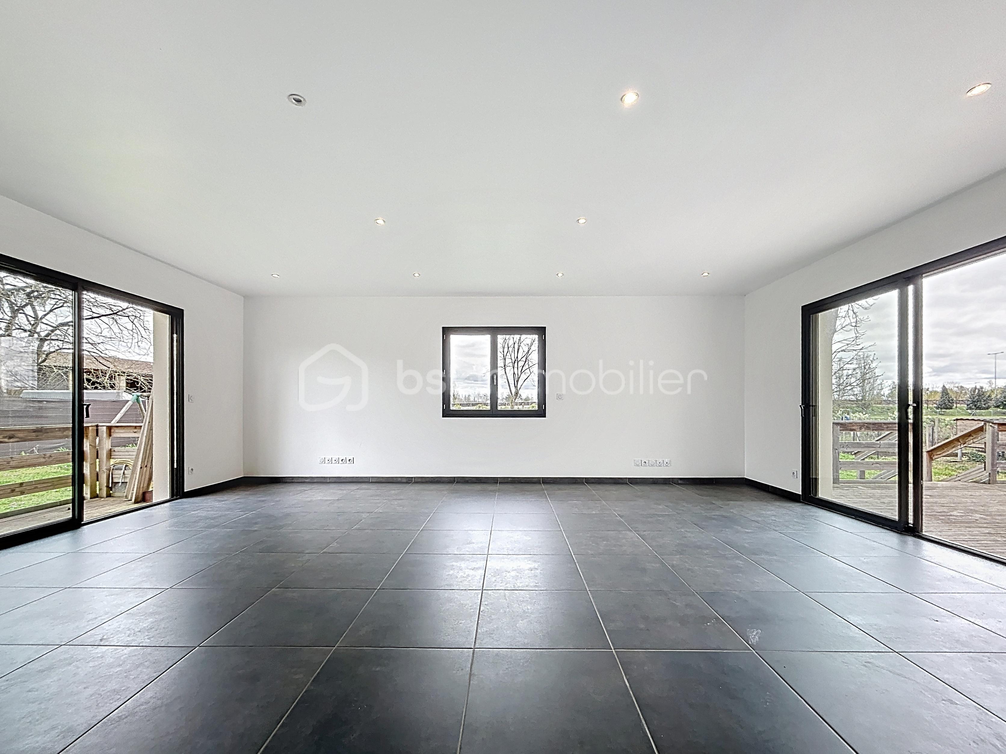 Maison de 125 m² - enzo_00007_002bd82.jpg