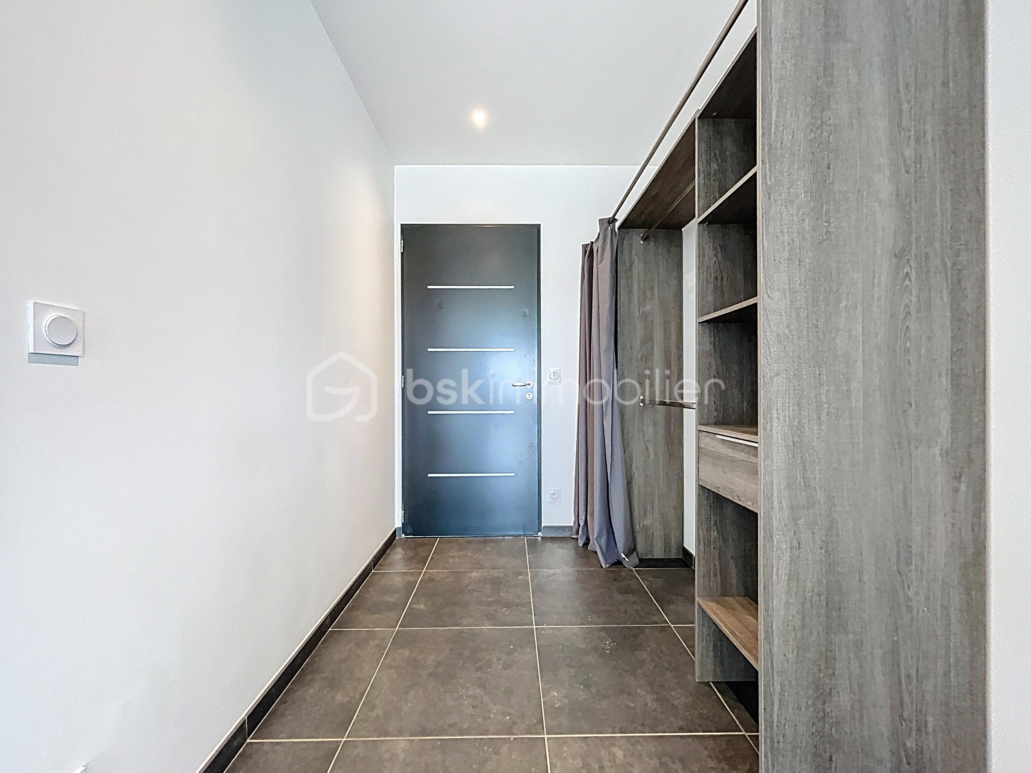 Maison de 125 m² - enzo_00015_8354864.jpg