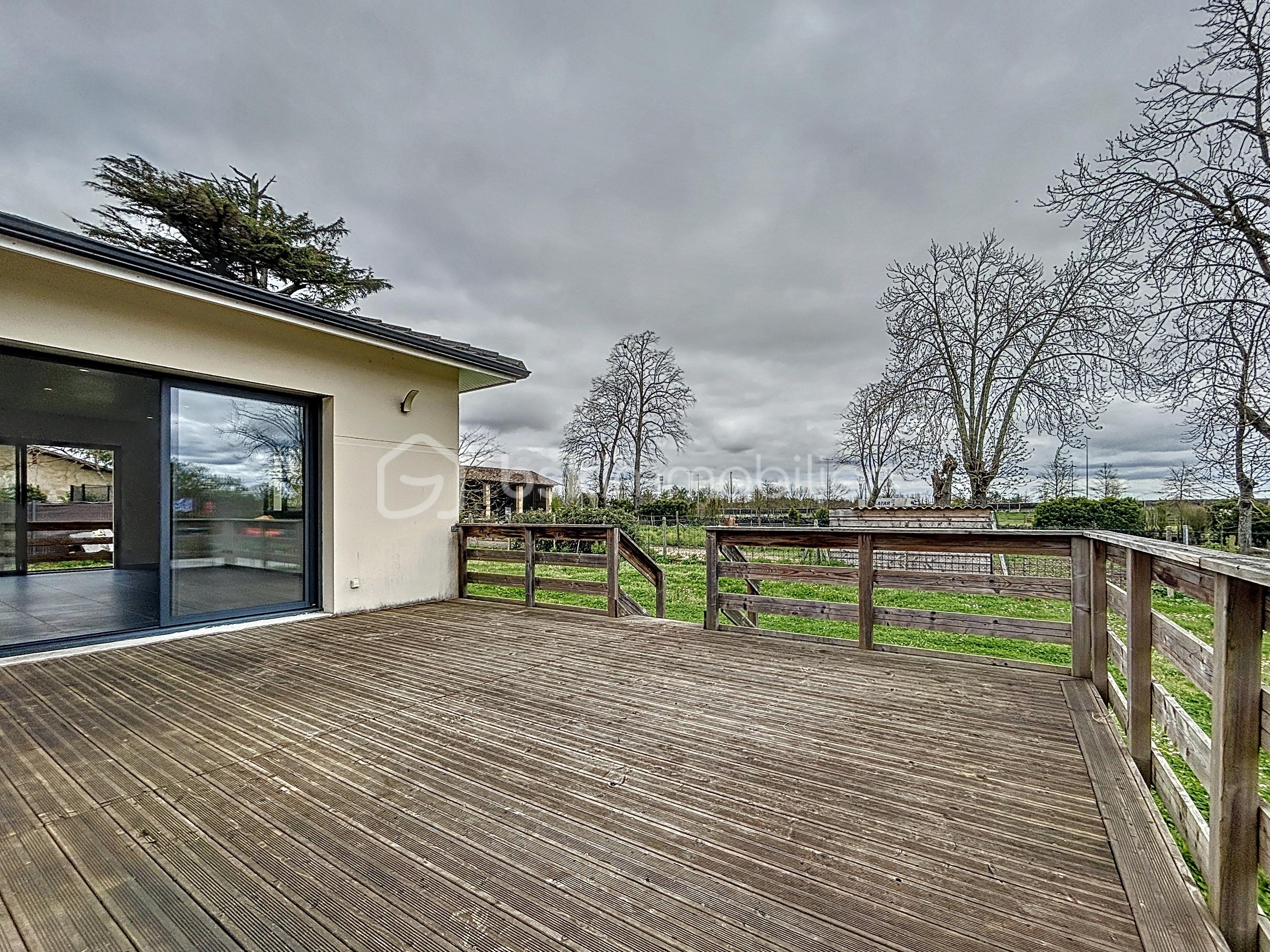 Maison de 125 m² - enzo_00028_2f421bb.jpg