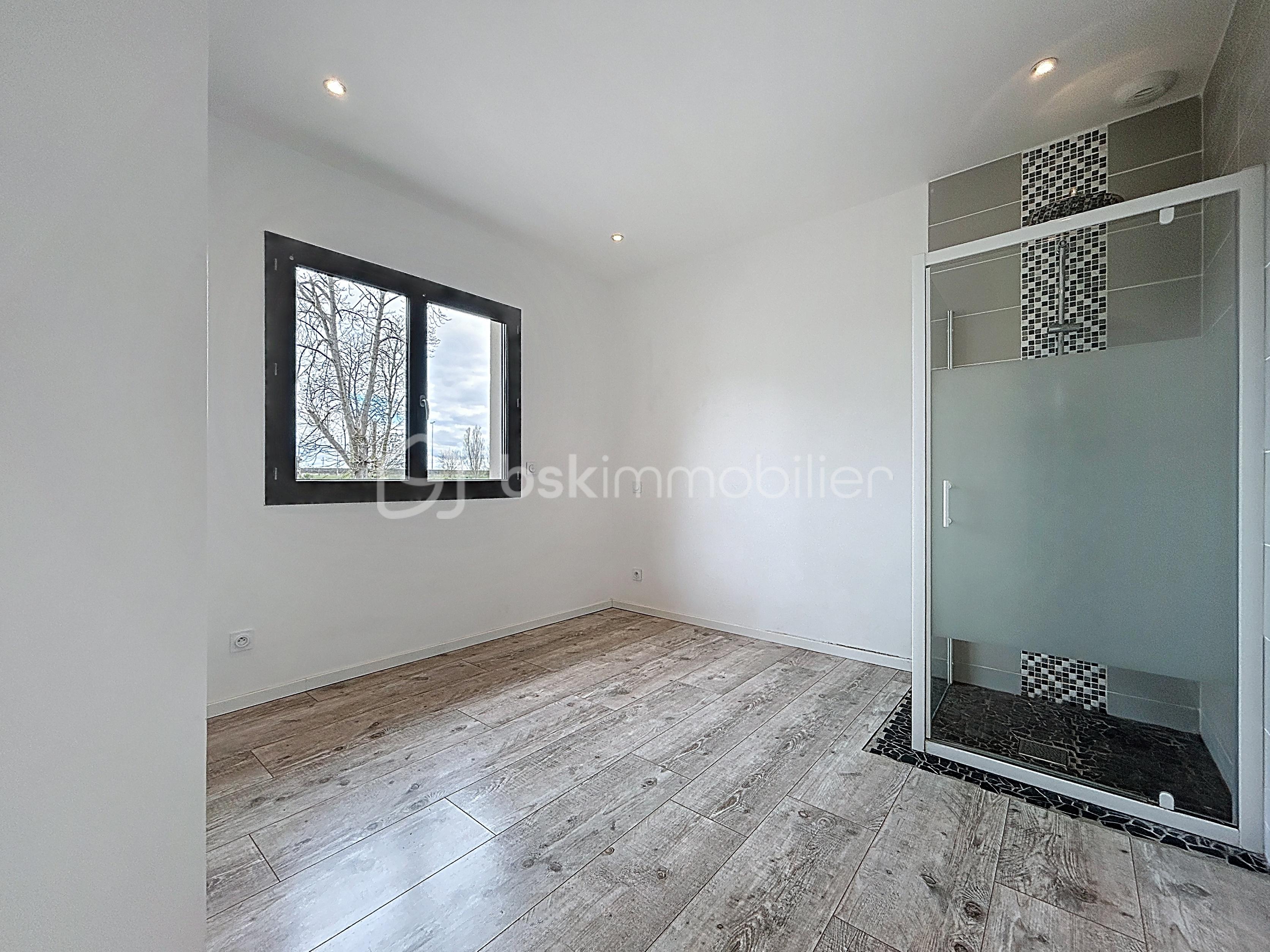 Maison de 125 m² - enzo_00022_487dd76.jpg