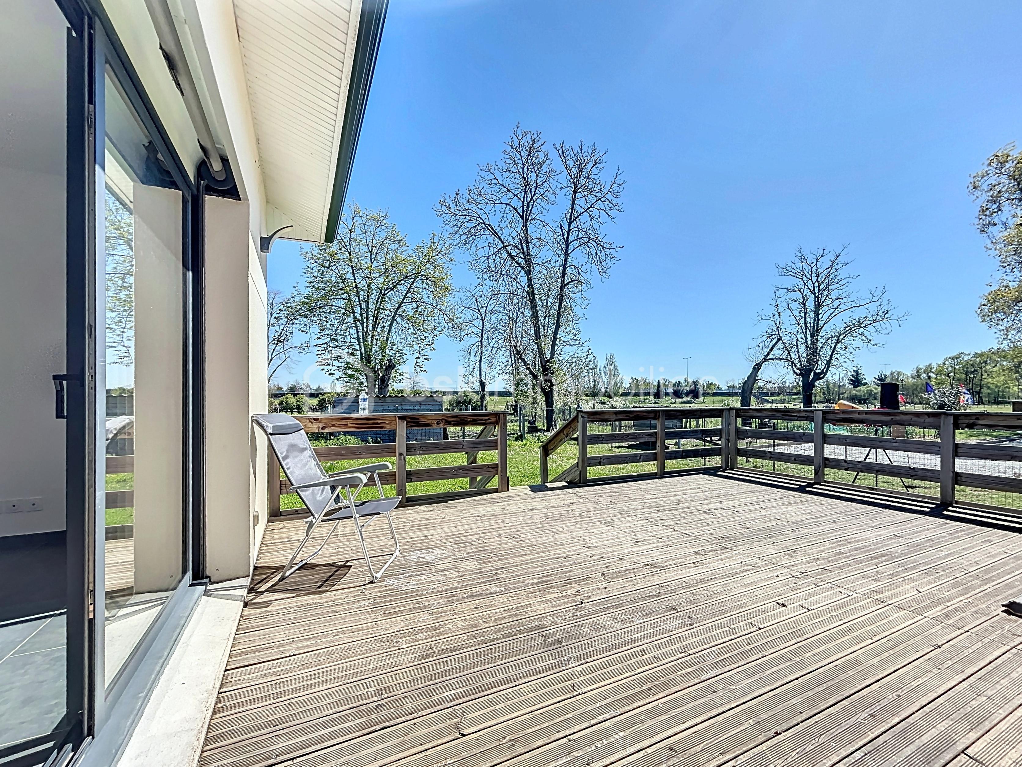 Maison de 125 m² - saint-vincent-de-paul_00002_34385f2.jpg