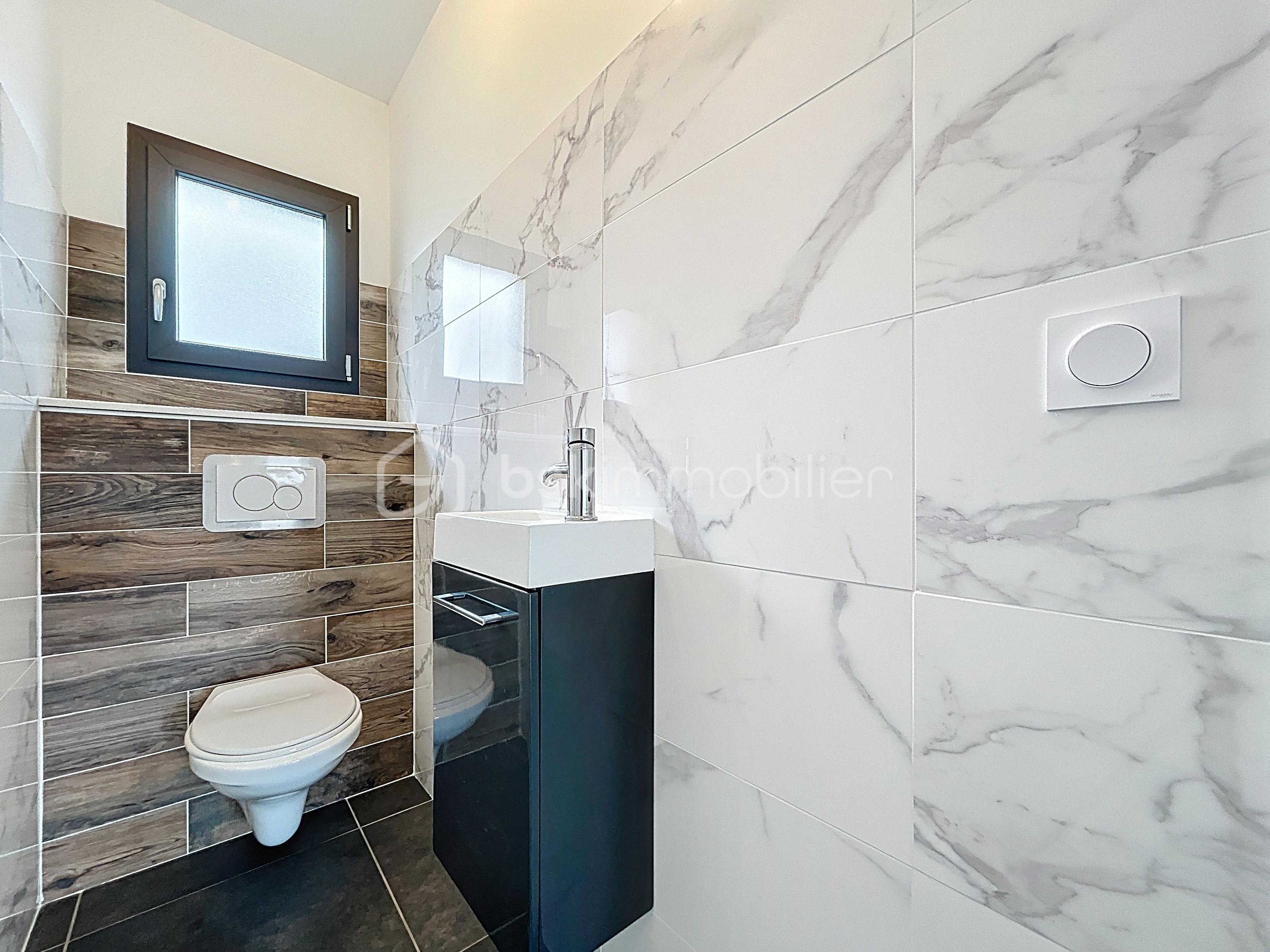 Maison de 125 m² - enzo_00018_965b962.jpg