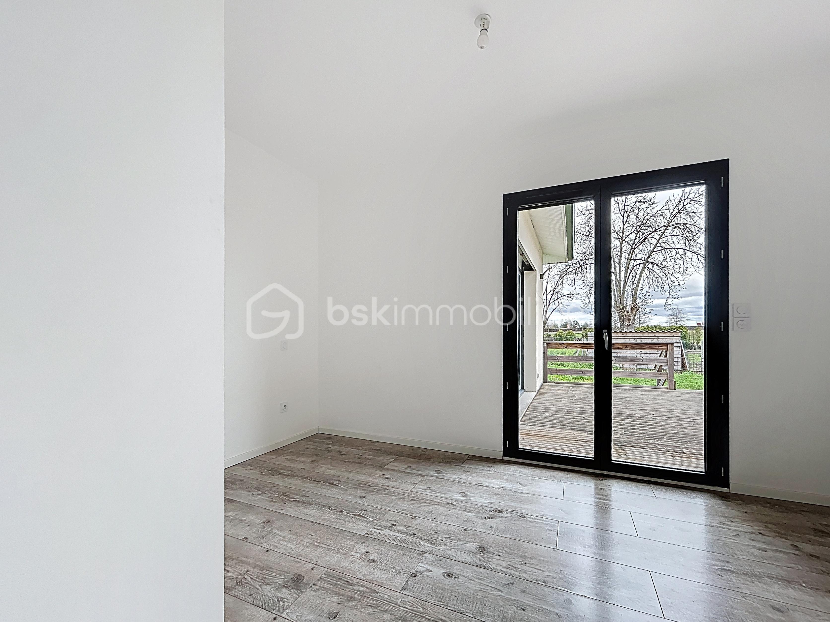 Maison de 125 m² - enzo_00026_e68508a.jpg