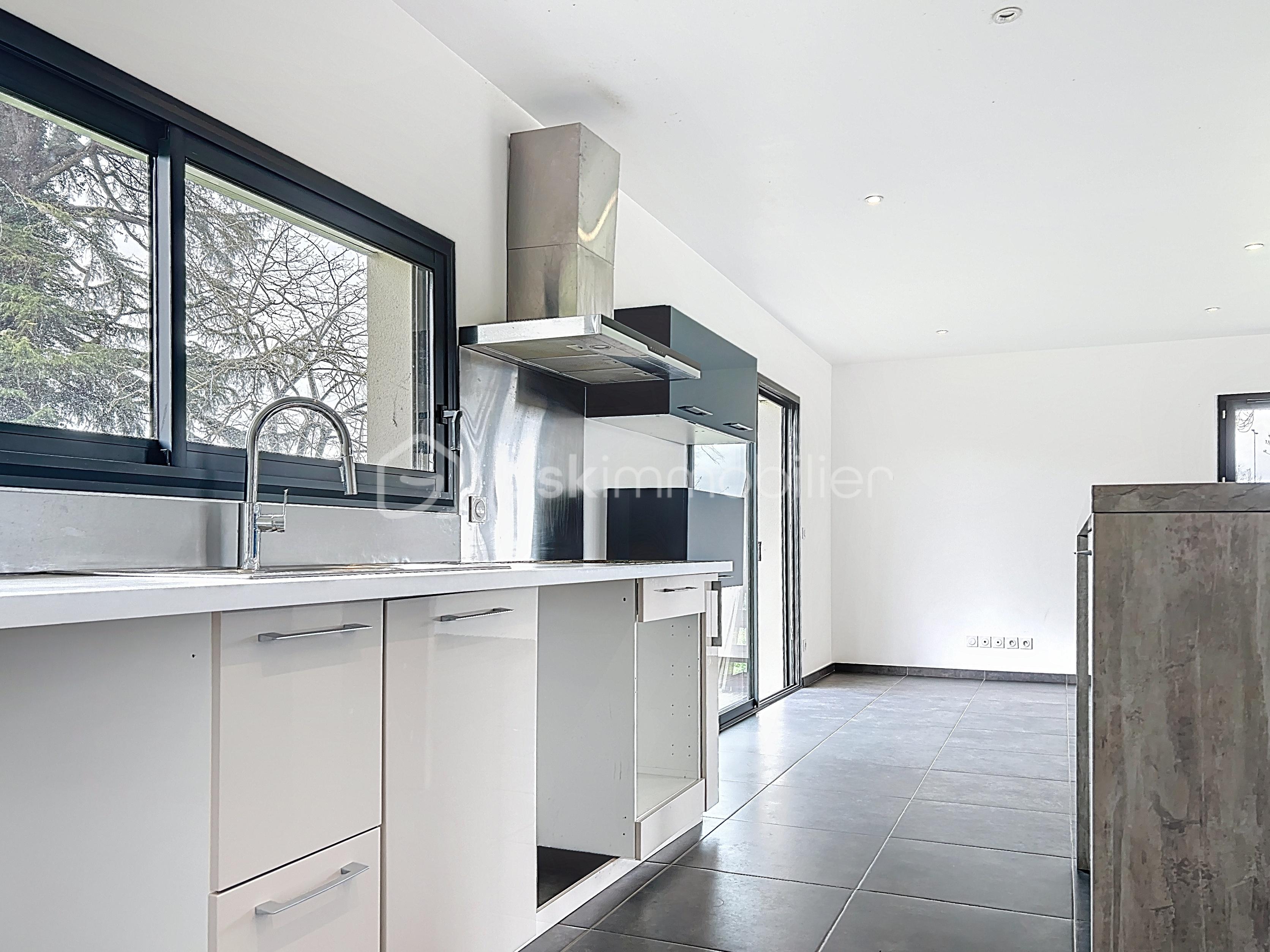 Maison de 125 m² - enzo_00010_c3aad1b.jpg