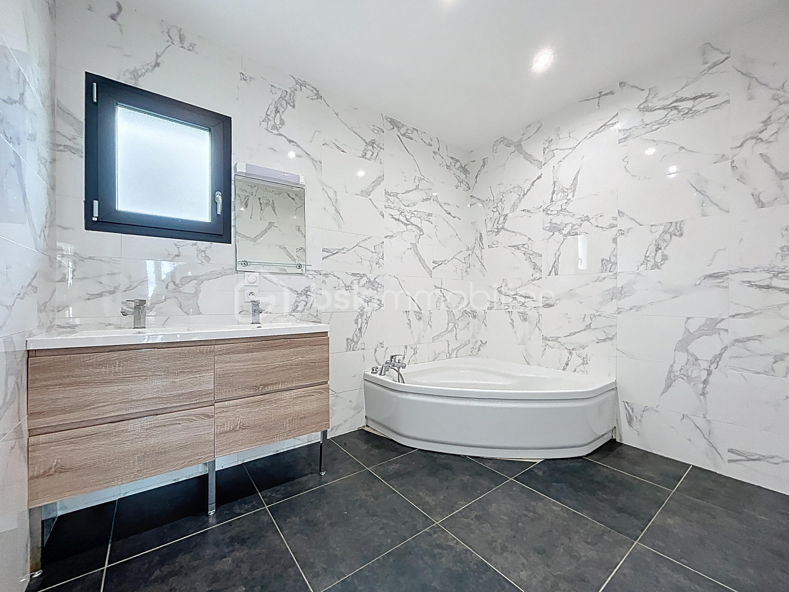 Maison de 125 m² - enzo_00019_96919a7.jpg