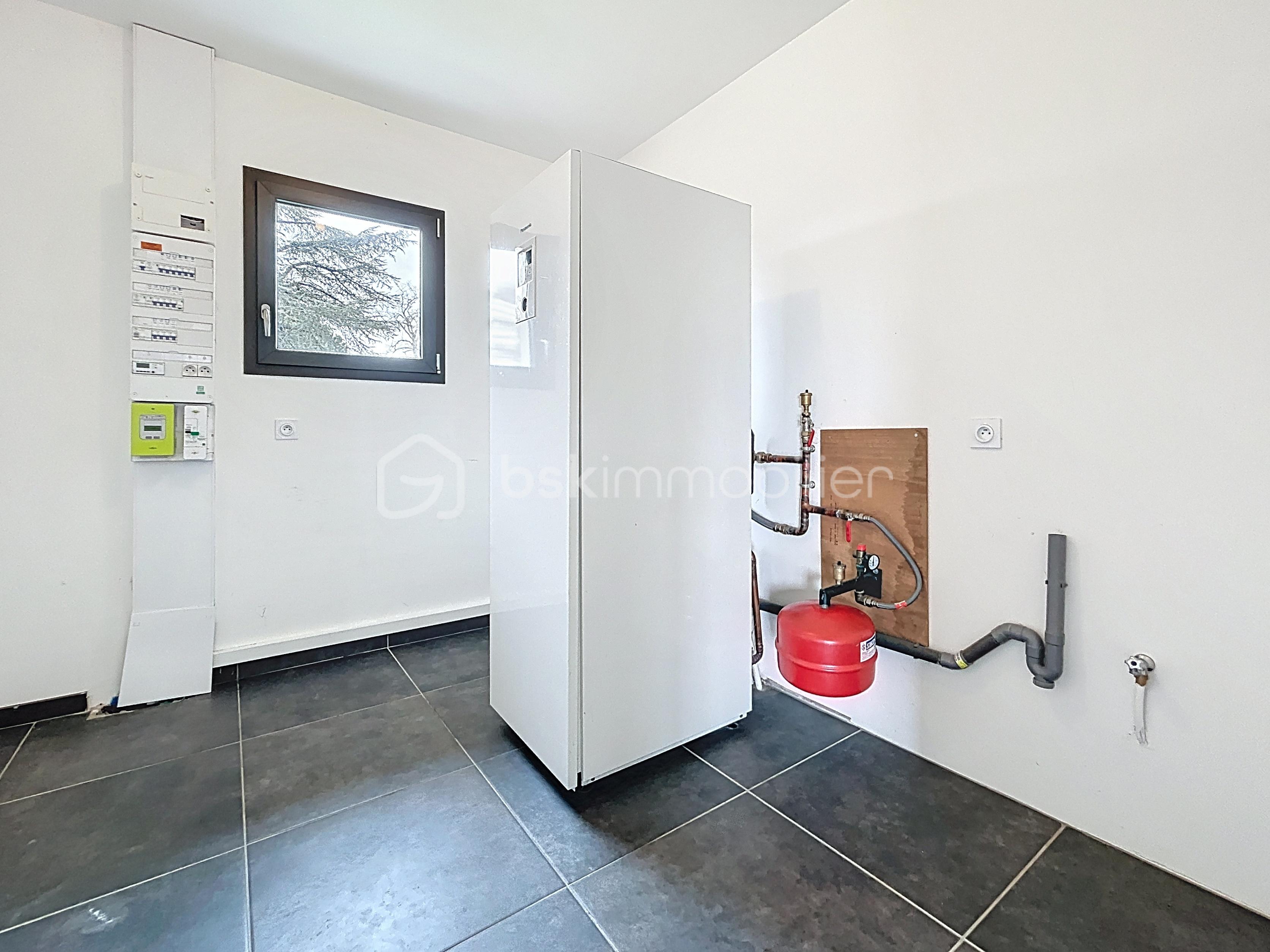 Maison de 125 m² - enzo_00014_4b04ba5.jpg