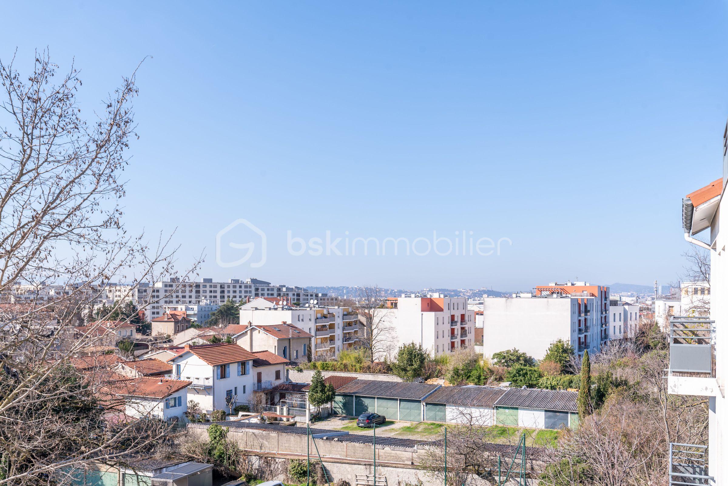 VUE DE LA LOGGIA 1.jpg