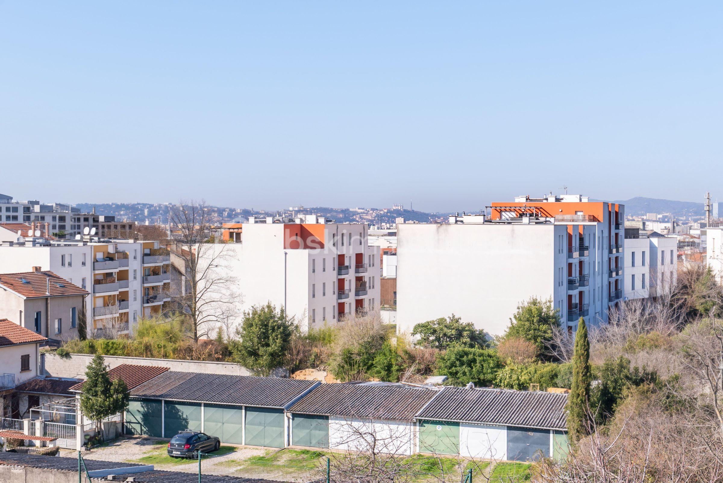 VUE DE LA LOGGIA 2.jpg