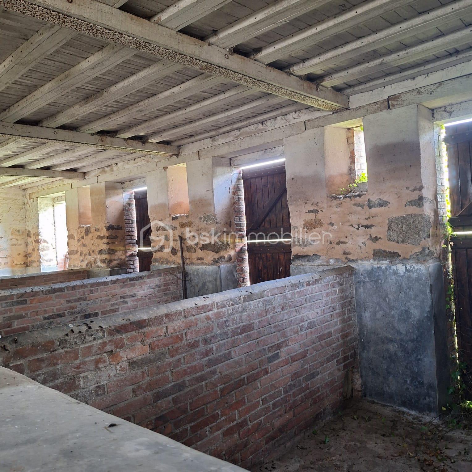 Corps de ferme de 170 m² - 9473df18-0308-4653-8a3f-d8ee6c14b705.jpeg