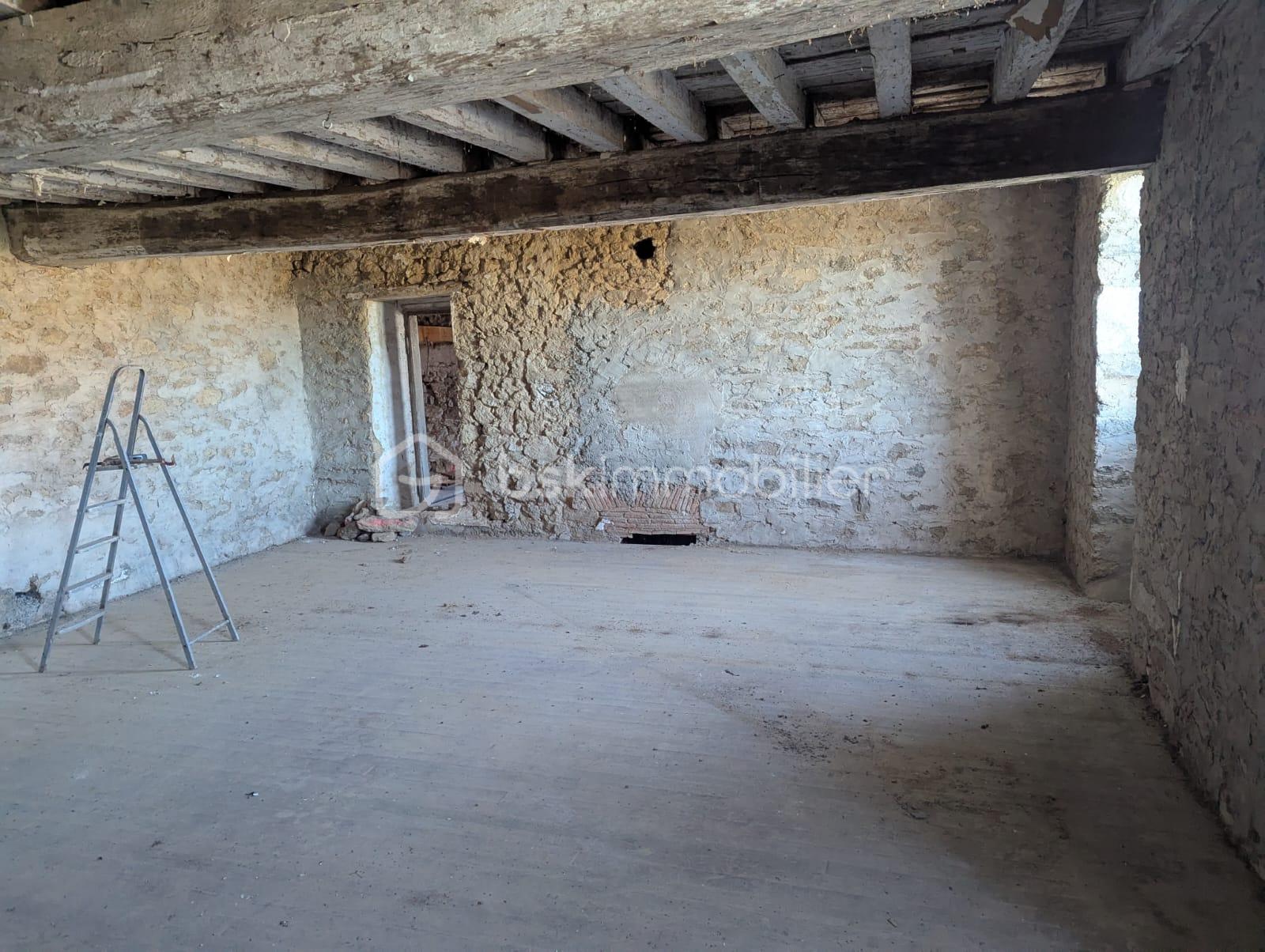 Corps de ferme de 170 m² - b7138754-0b6f-4871-a3ca-adceb0f6f17a.jpeg