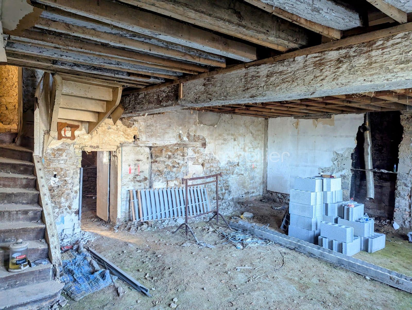 Corps de ferme de 170 m² - 10698085-d3e4-4bb5-b582-d9de53e29de2.jpeg