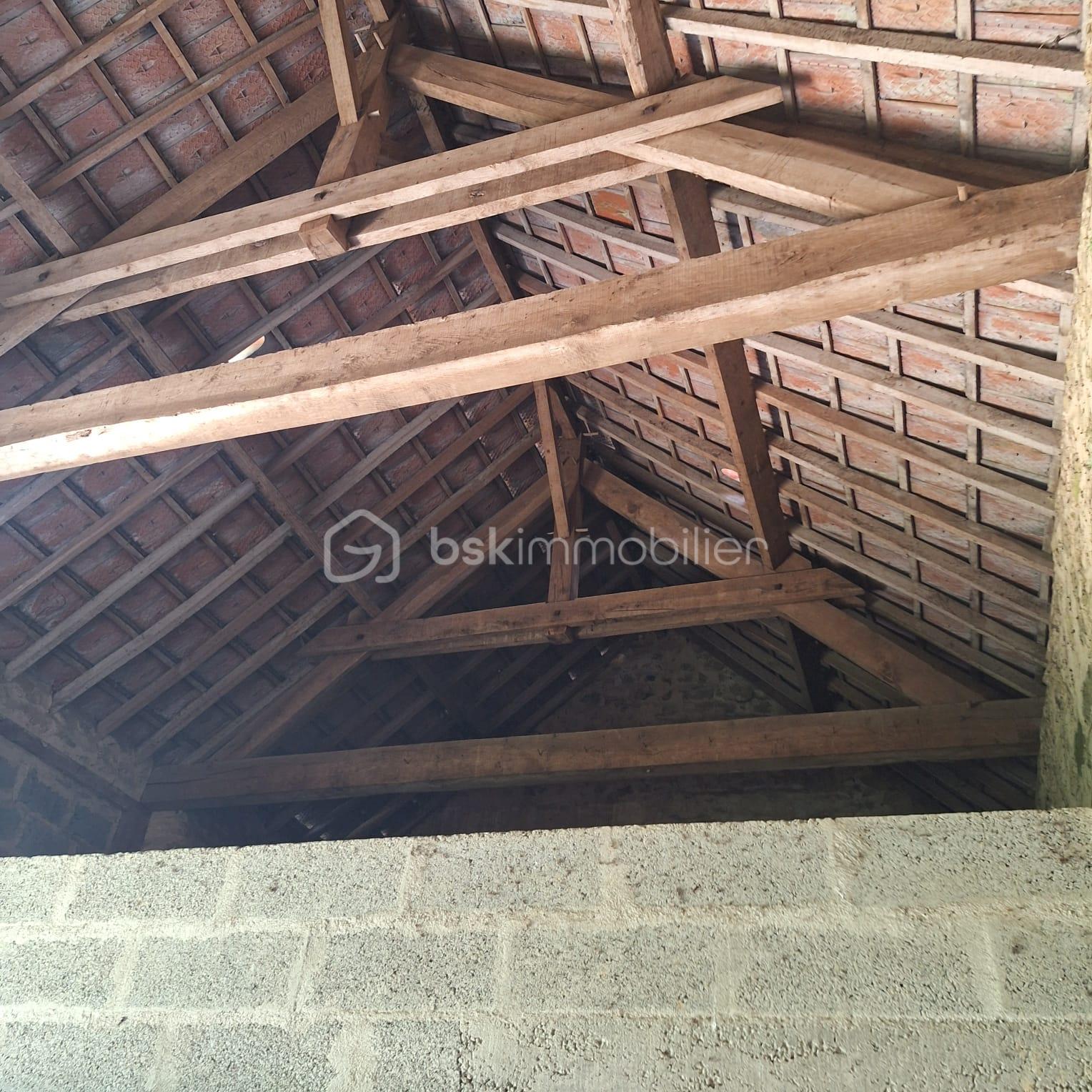 Corps de ferme de 170 m² - 901be889-f102-4030-84c2-0f39d17c4496.jpeg