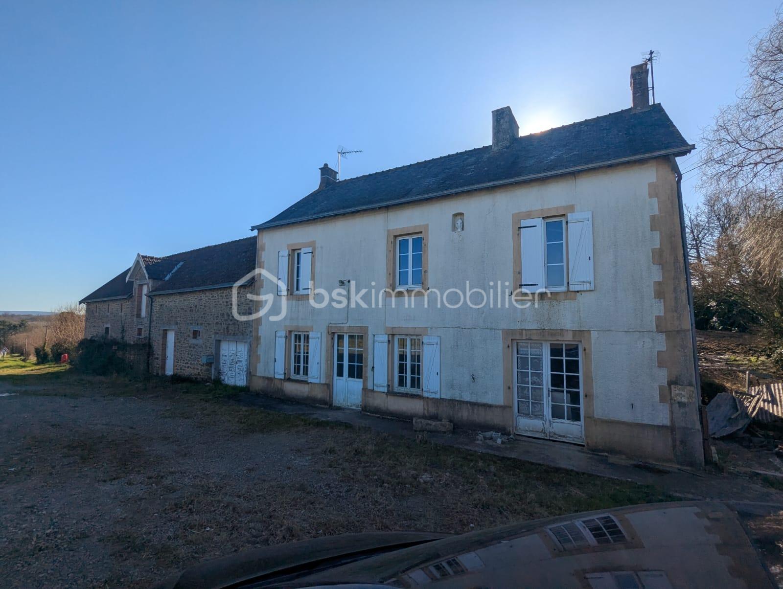 Corps de ferme de 170 m² - d5c68675-3cf7-40c4-af12-b356dc9306c3.jpeg