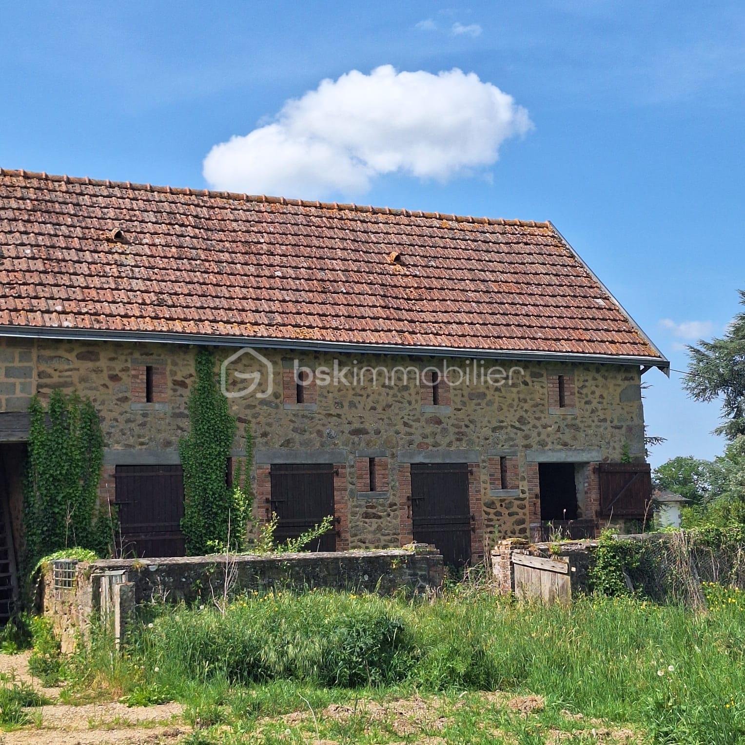 Corps de ferme de 170 m² - 12bc5174-af34-4be8-a14c-1303f05a700f.jpeg