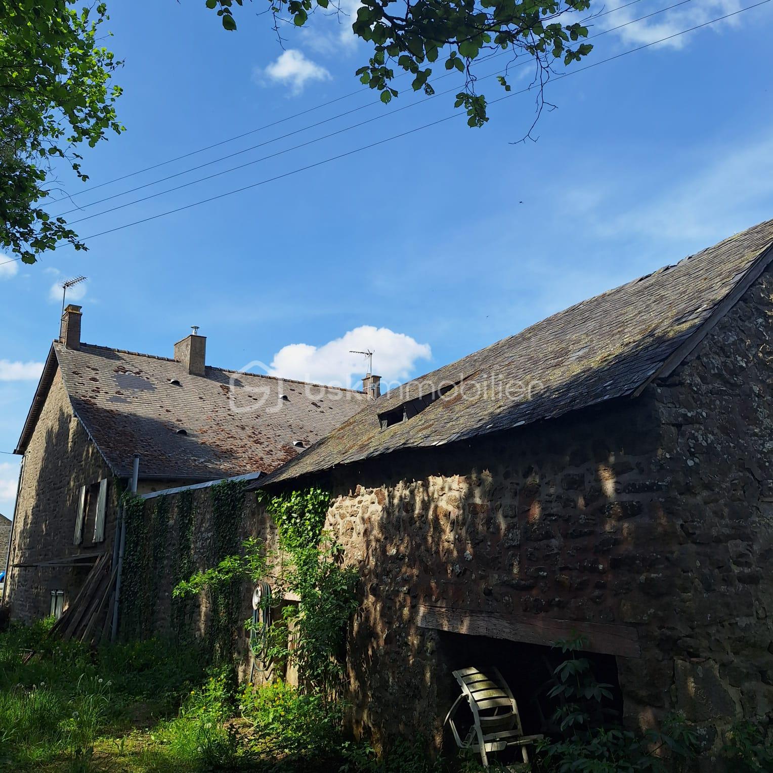 Corps de ferme de 170 m² - bb0865a2-d1cd-4563-aa43-206ac7c83904.jpeg