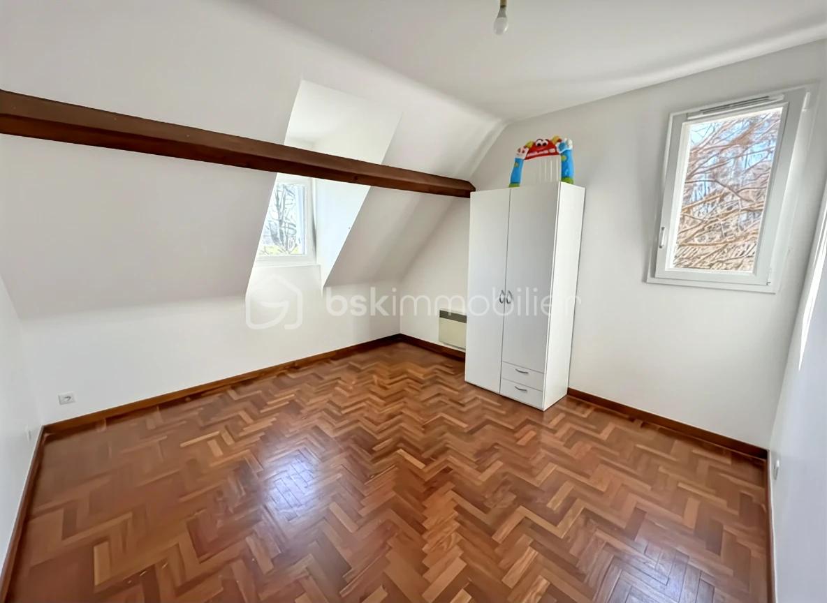 Chambre N°3.jpg