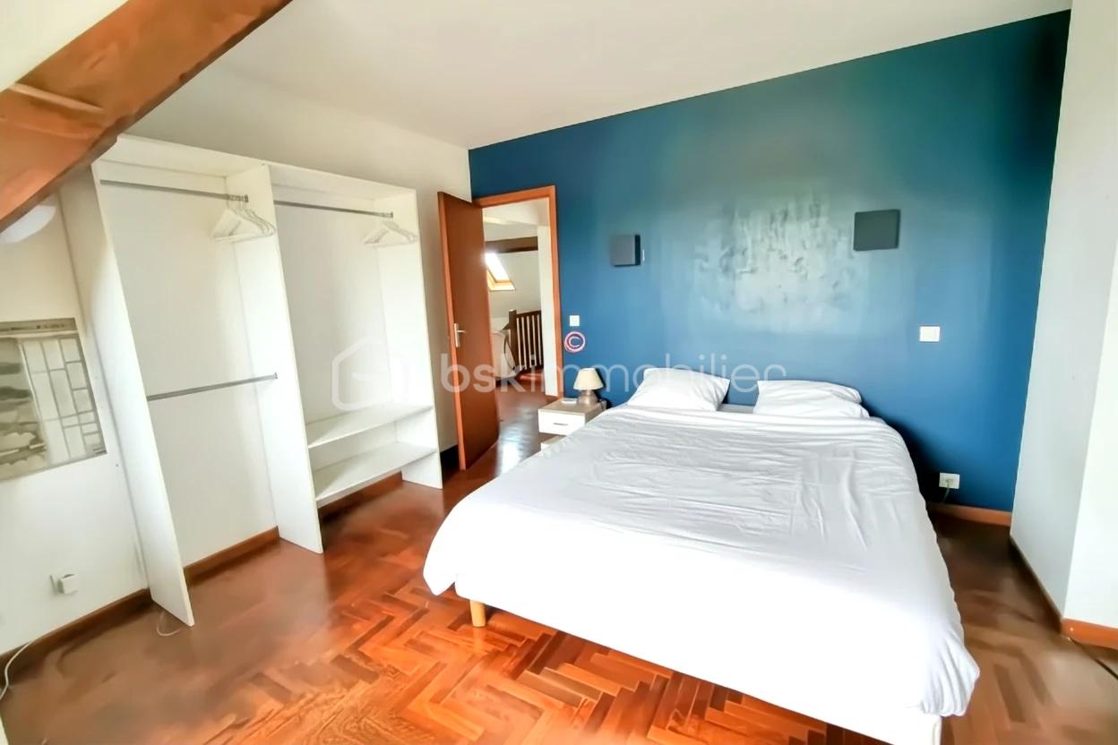 Ogeu les Bains Chambre N°2.jpg