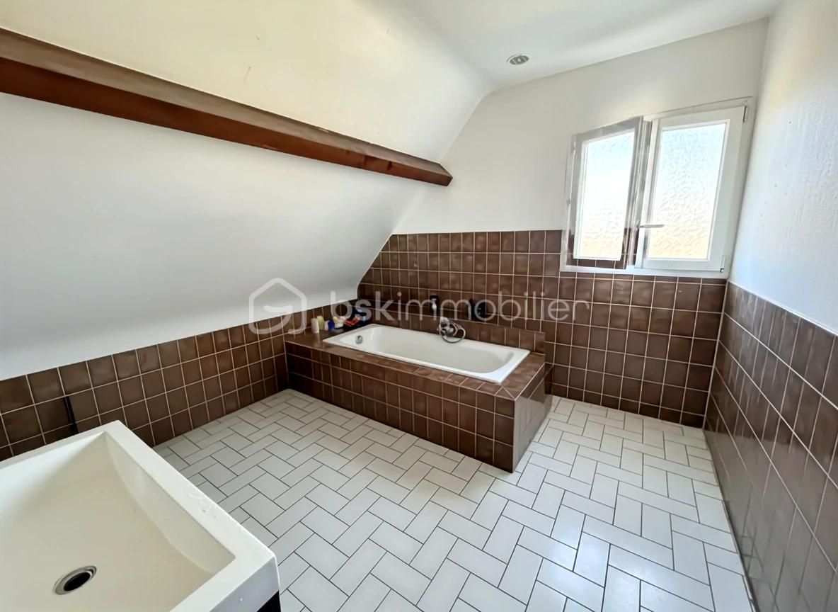 Salle de Bain.jpg