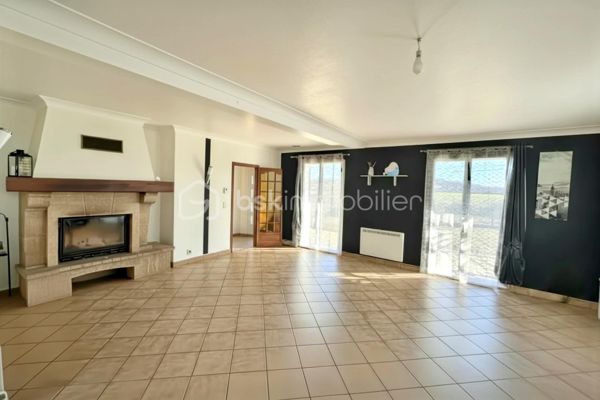 Ogeu les Bains SAM 01.jpg