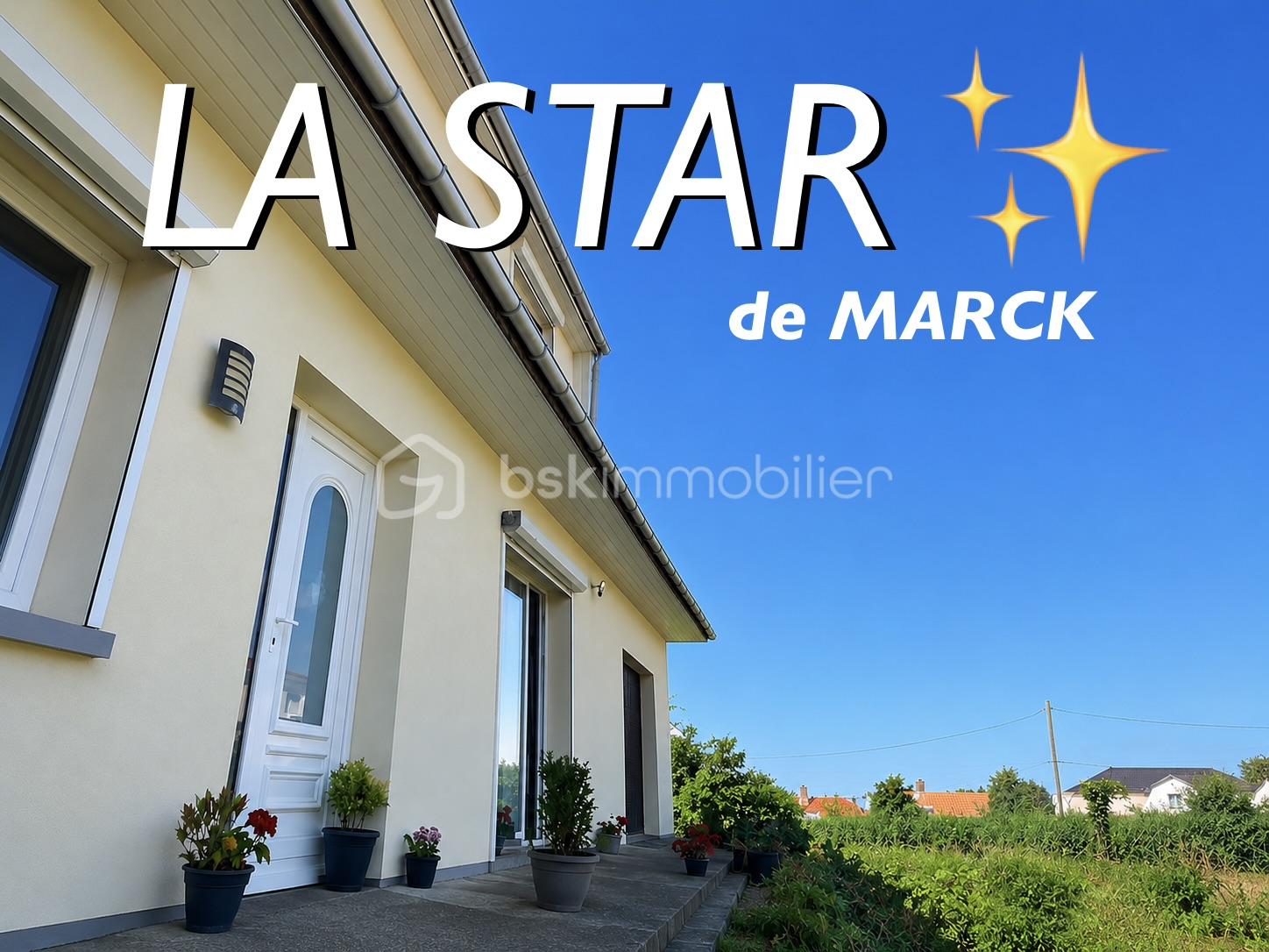 marck façade la star.jpeg